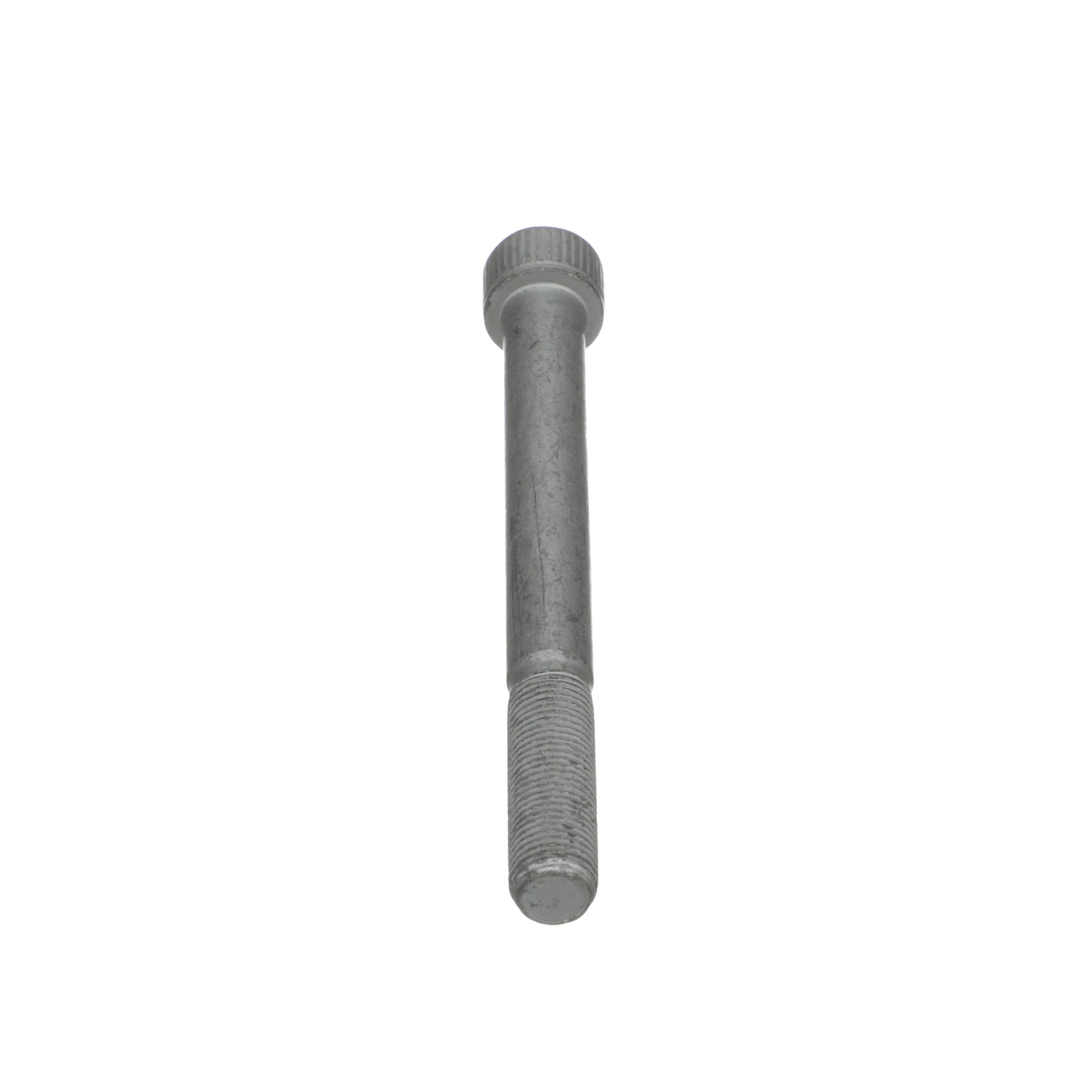 HEX SOC SCREW | NEWHOLLANDAG | GB | EN