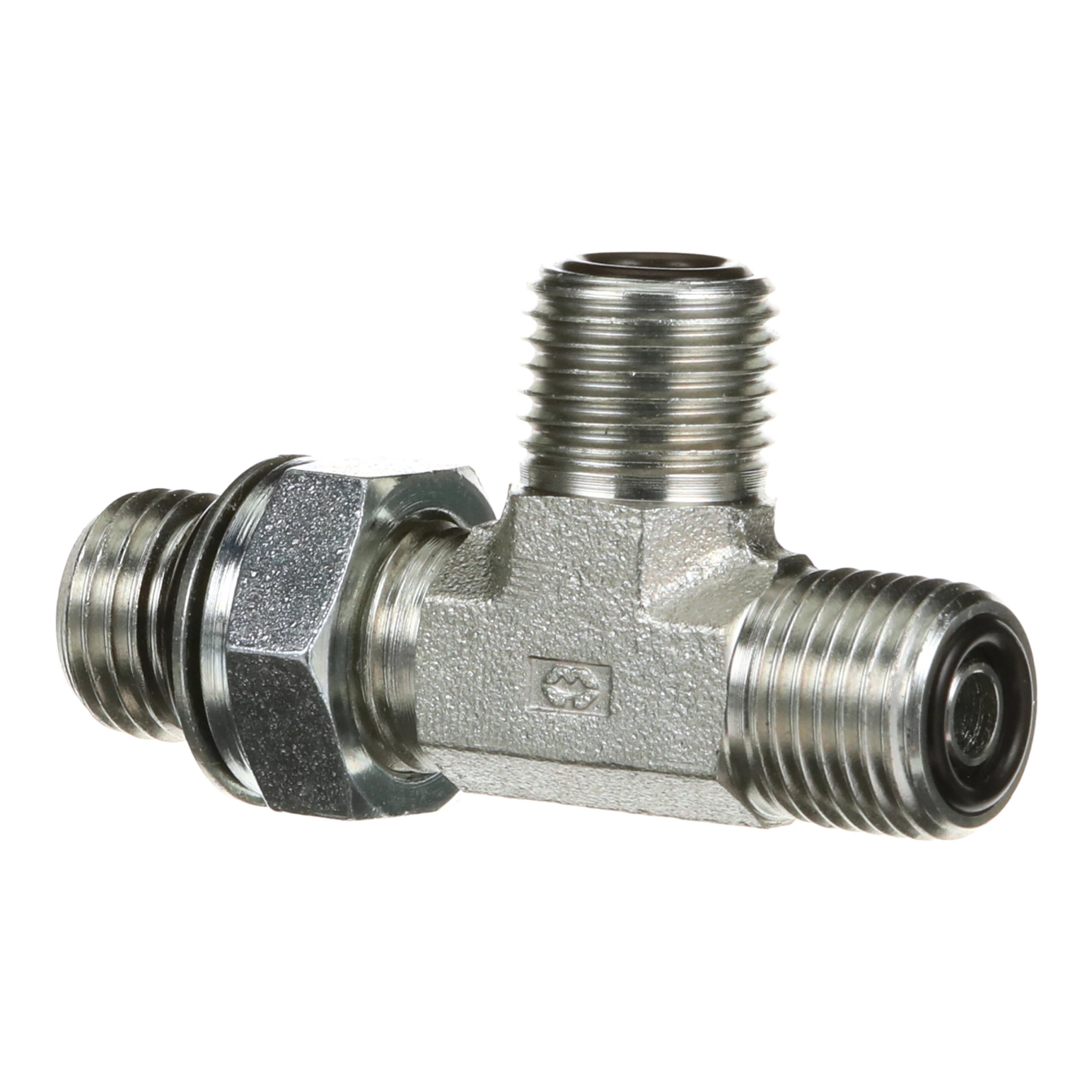 T-STUK | NEWHOLLANDAG | EU | IT