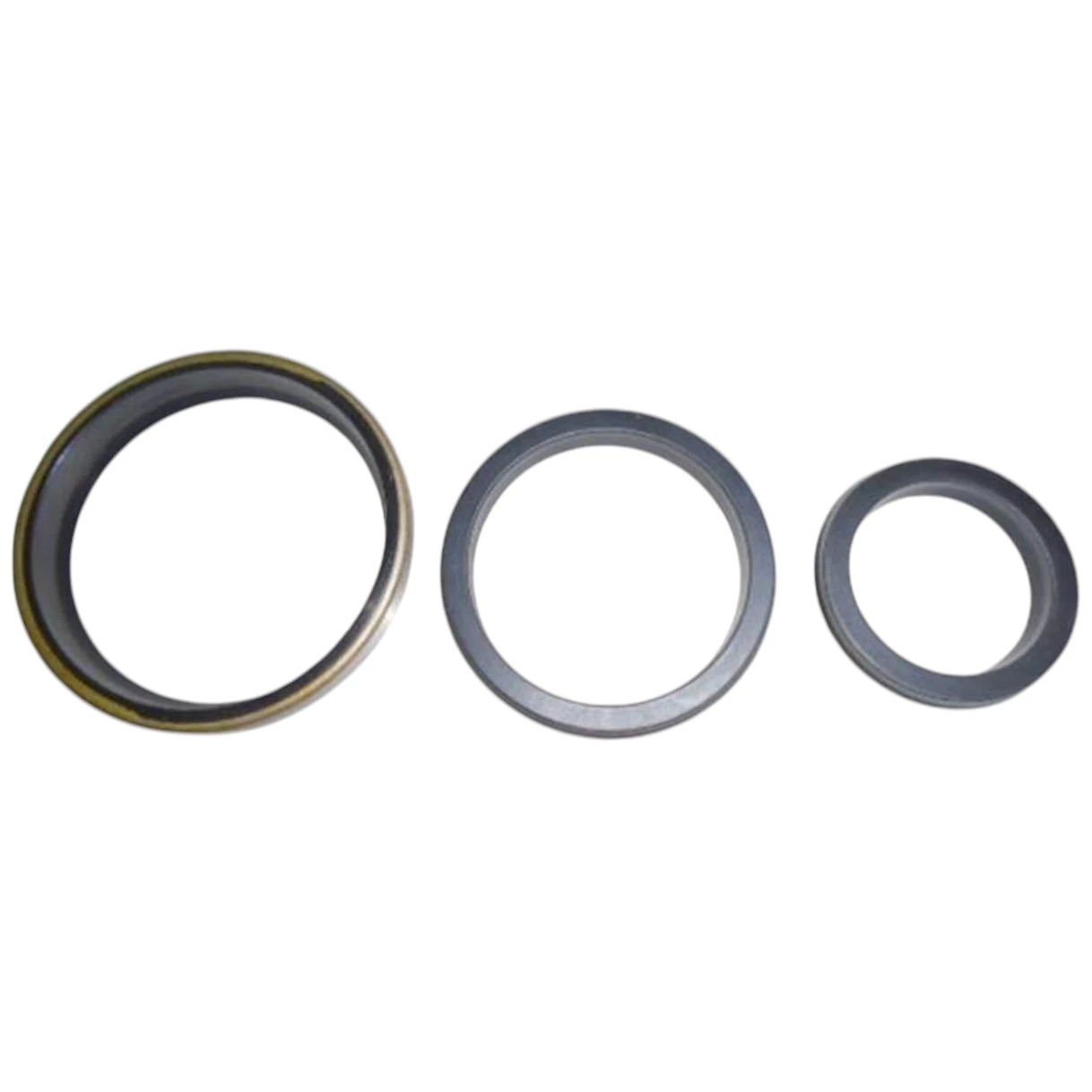 SEAL KIT | CASECE | EU | DE