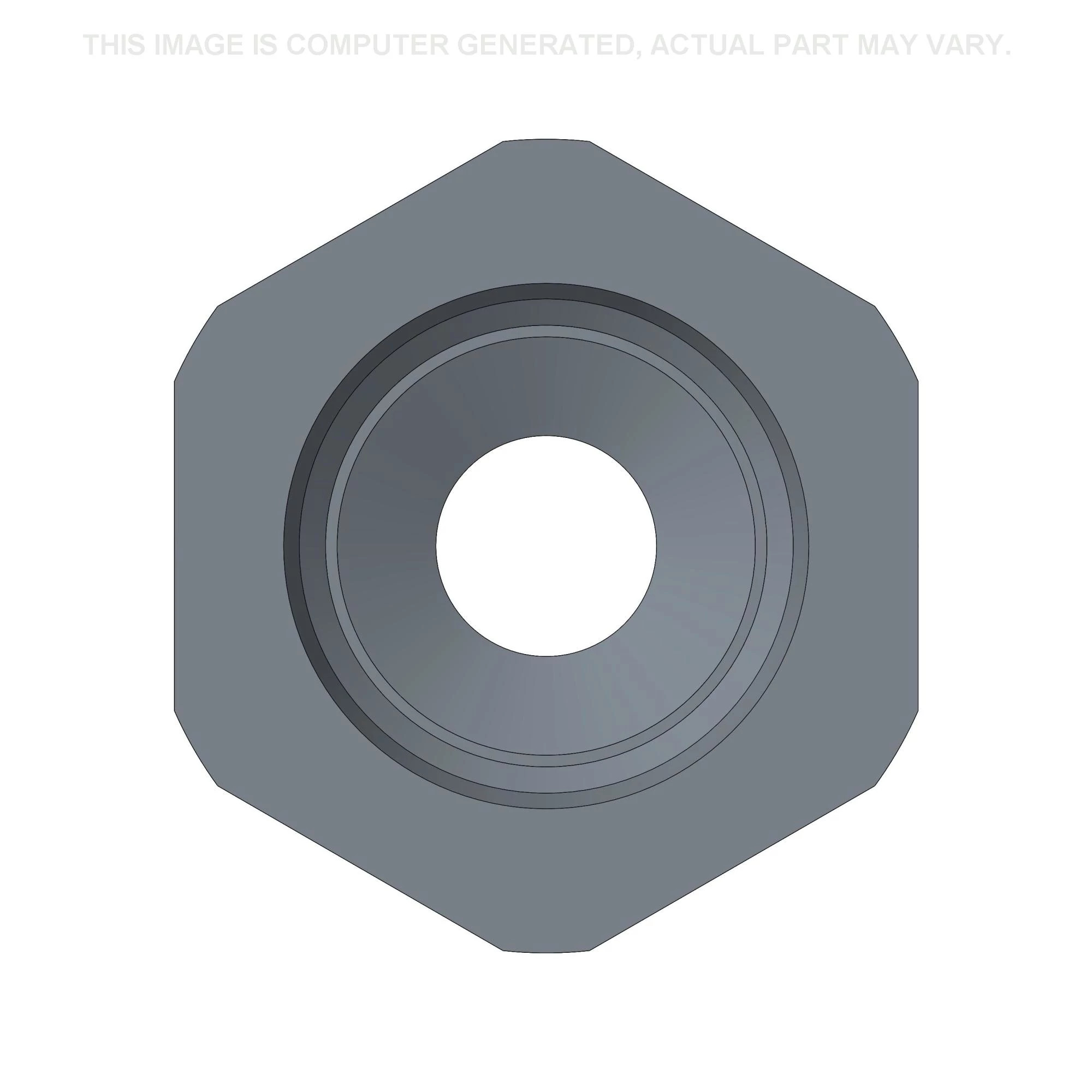 CLAPET ANTI-RETOUR | NEWHOLLANDAG | CA | FR