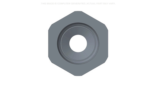 CHECK VALVE | STEYR | EU | FR