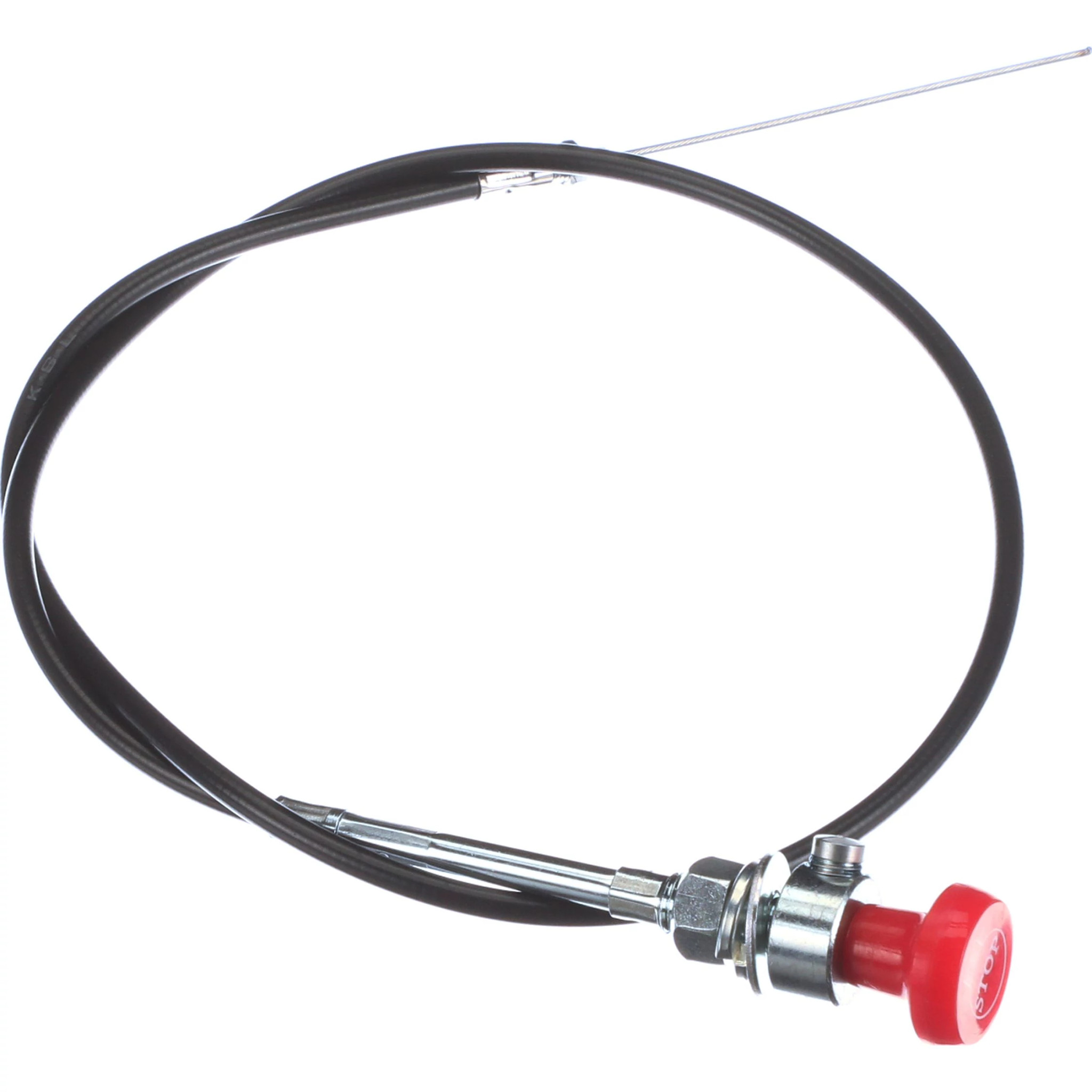 CAVO | STEYR | IT | IT