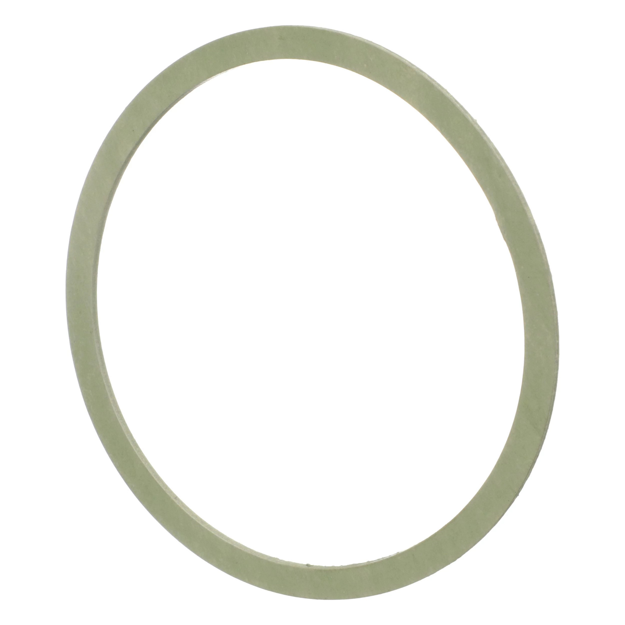 Engine Gasket | CASEIH | CA | EN