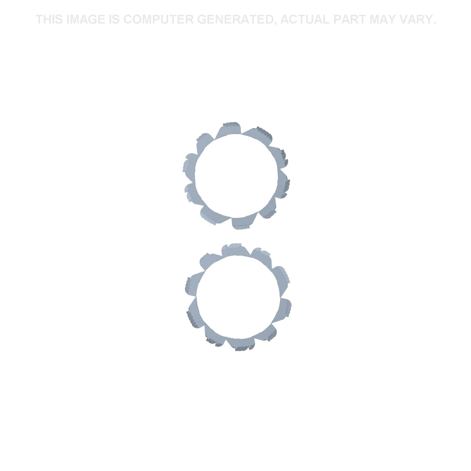 DIA KIT, HARVESTER | CASEIH | AMEA | EN