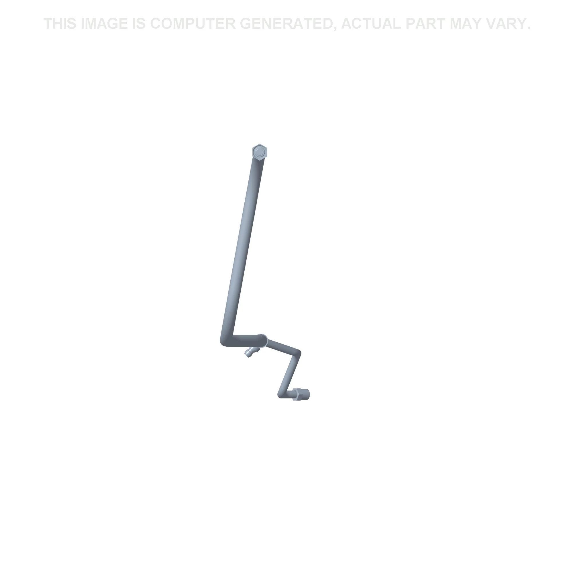 HOSE | NEWHOLLANDAG | US | EN