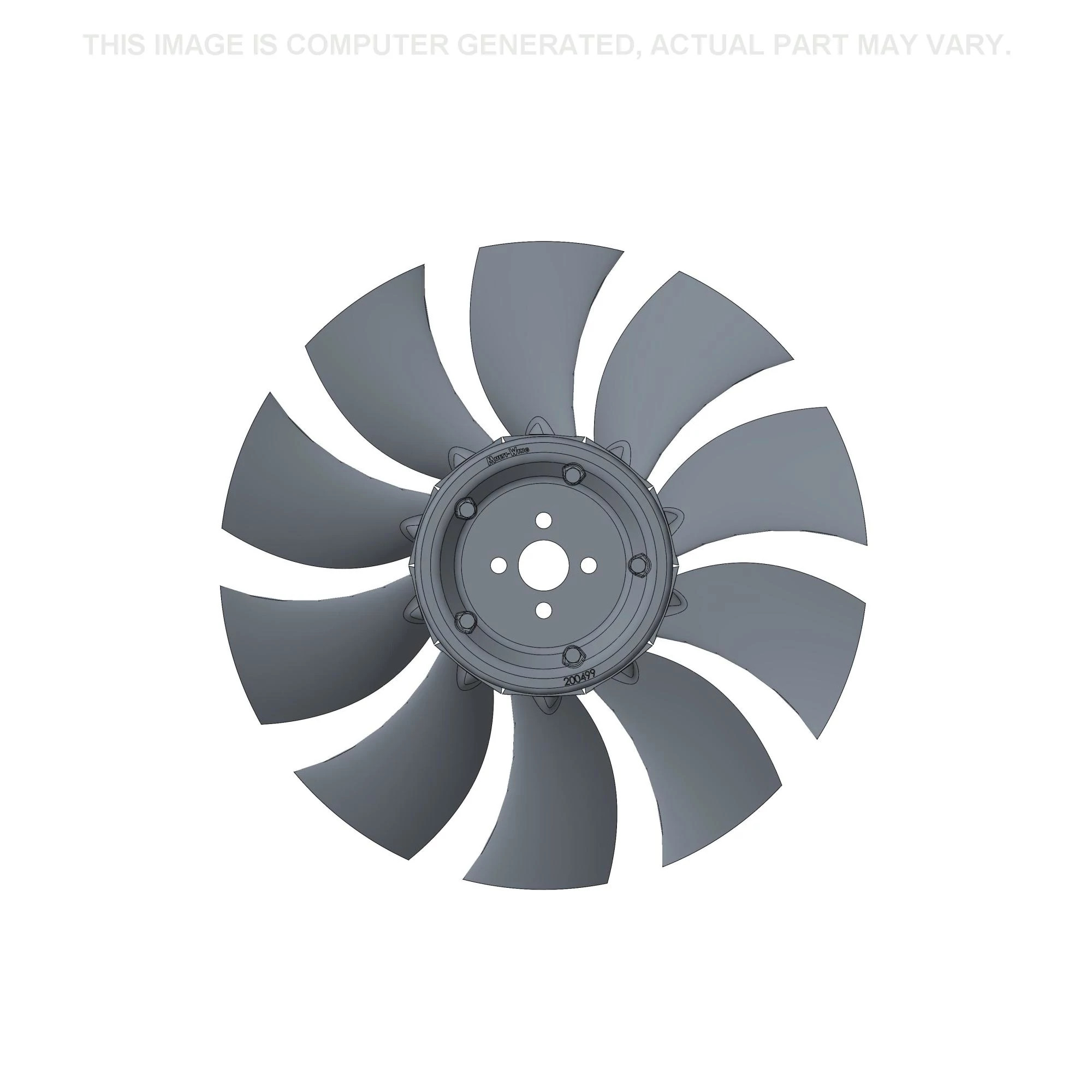 VENTILADOR | NEWHOLLANDAG | ES | ES