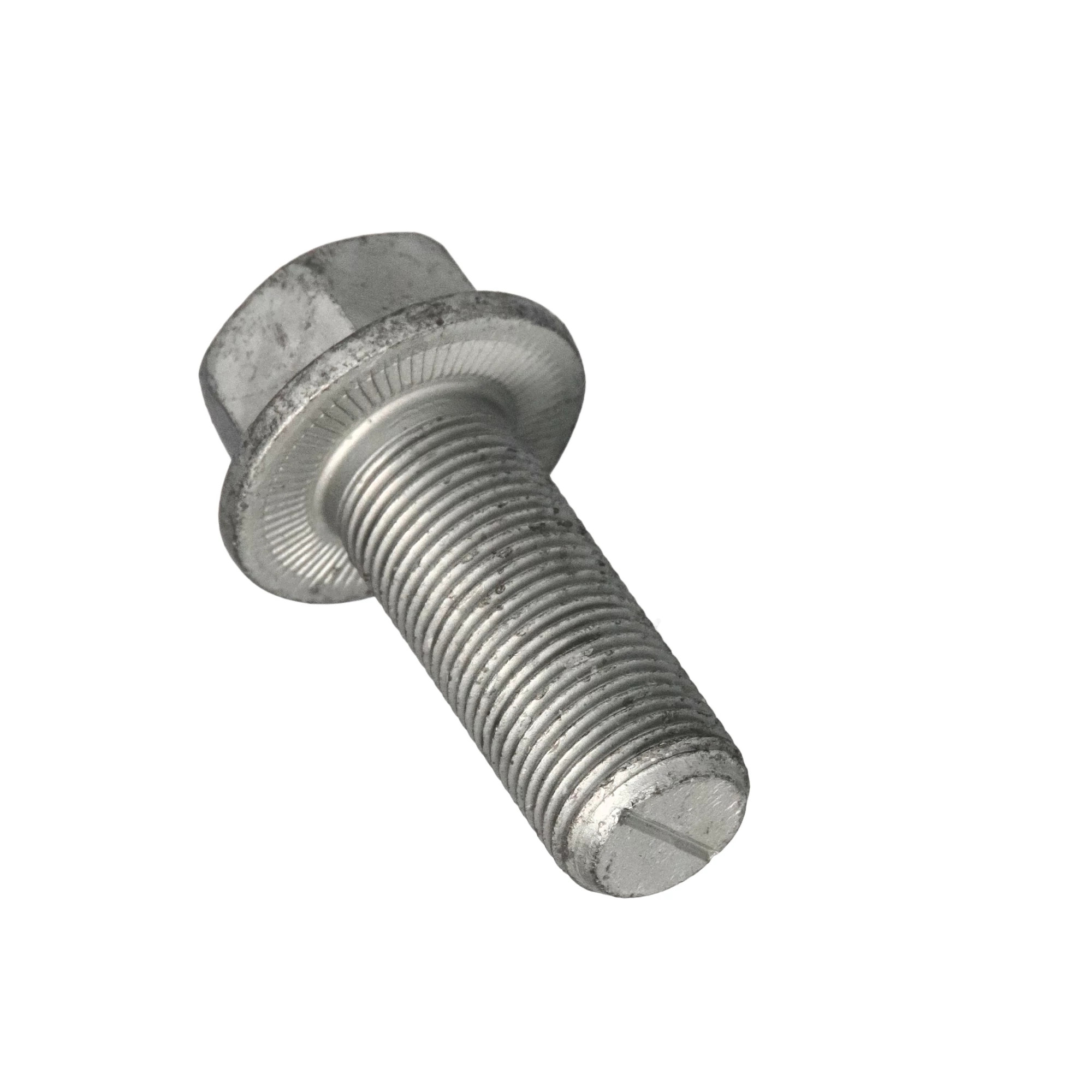 SCREW | CASEIH | SA | EN