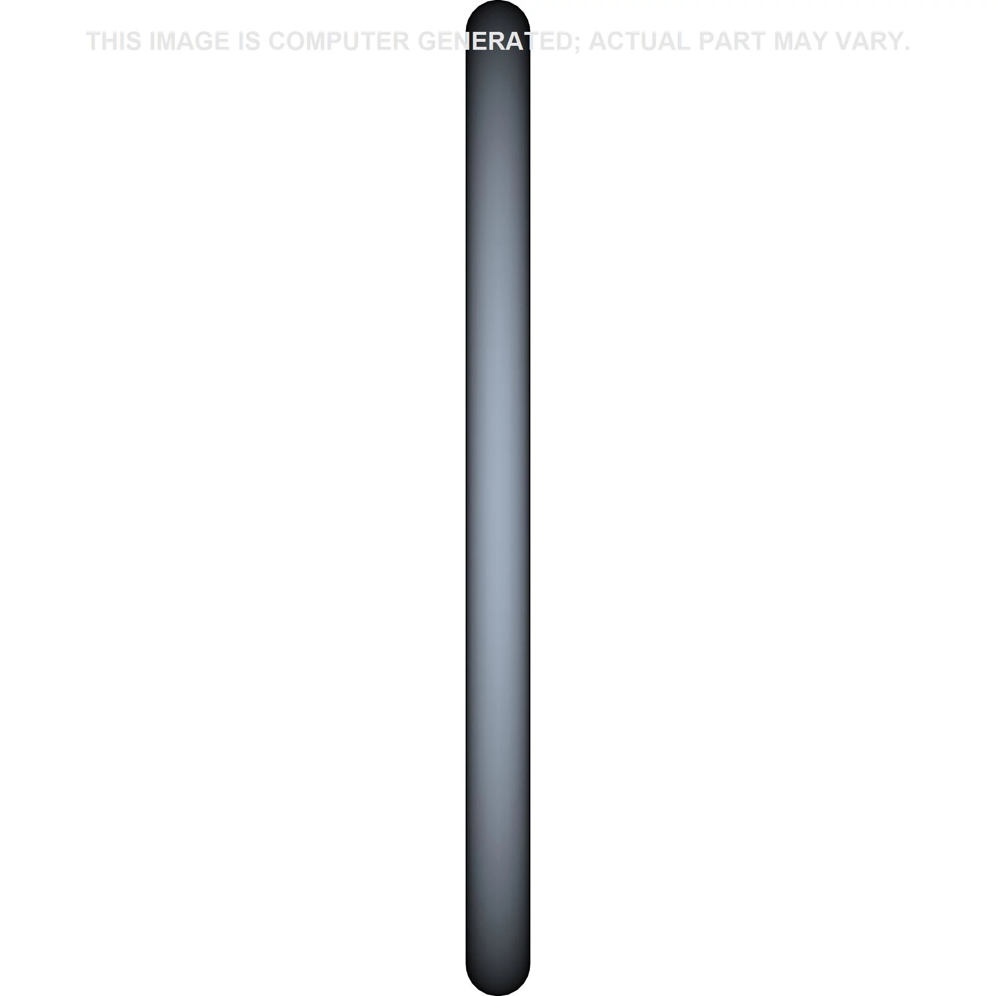 O-RING | NEWHOLLANDAG | AMEA | EN