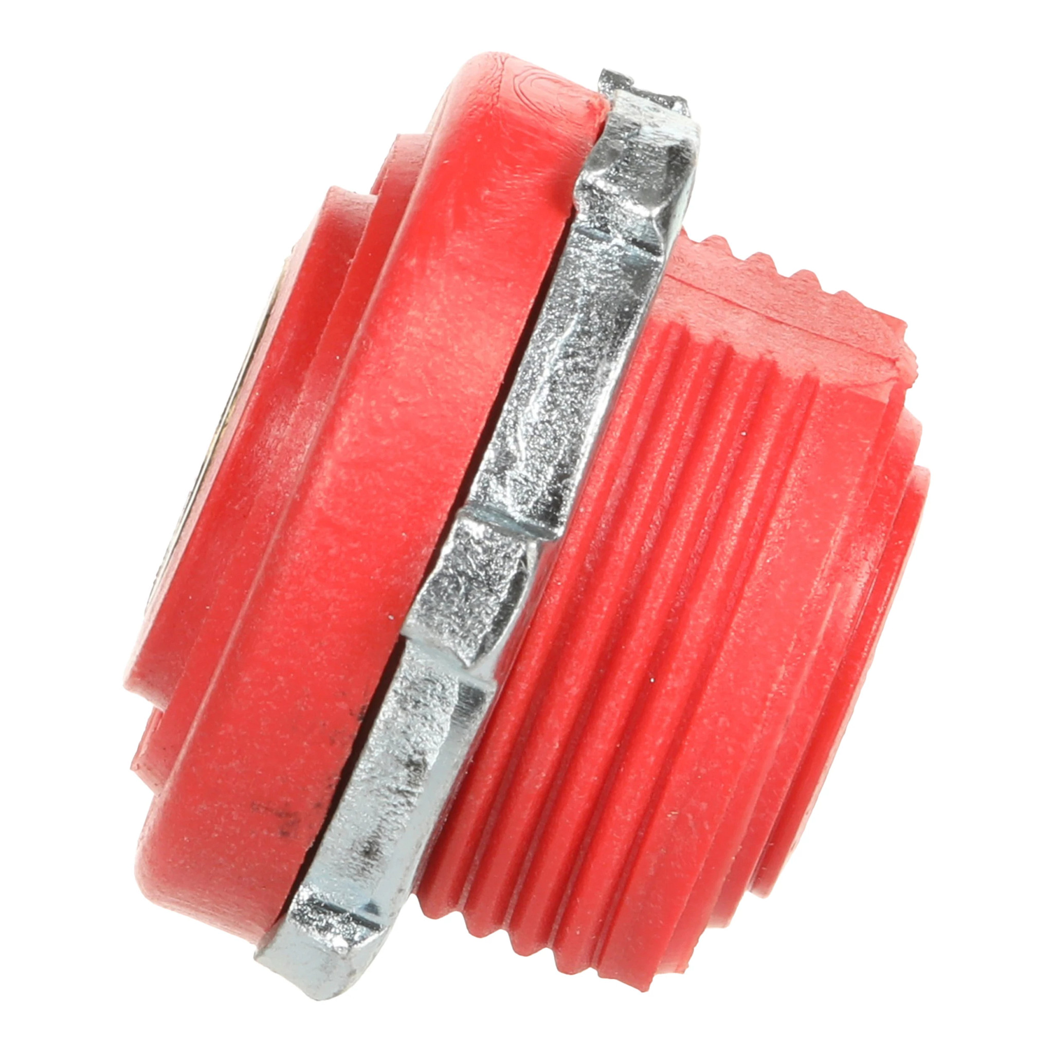 STUD | FLEXICOIL | ANZ | EN