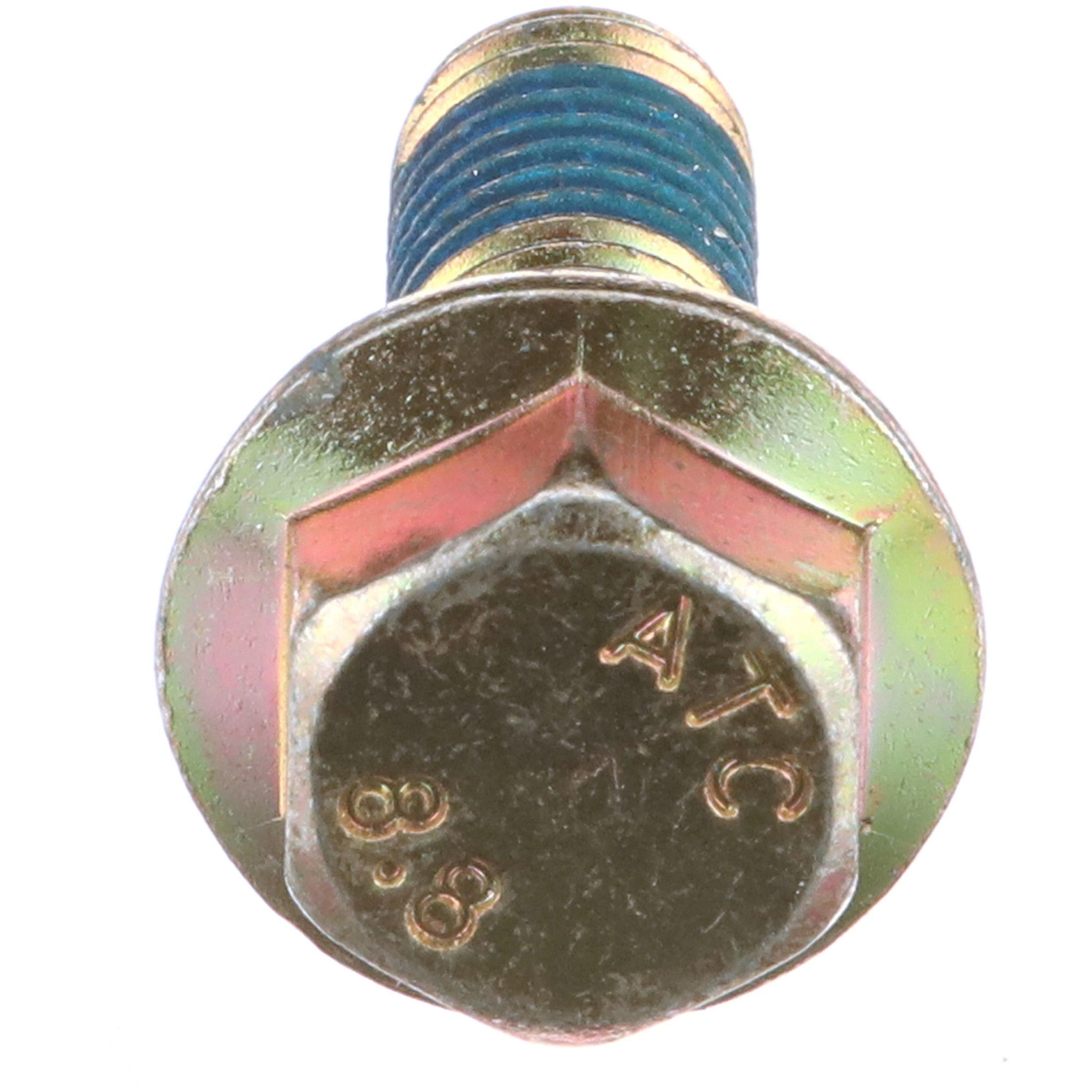 PARAFUSO | CASECE | EU | NL