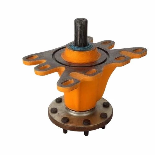 AXLE | CASECE | US | EN