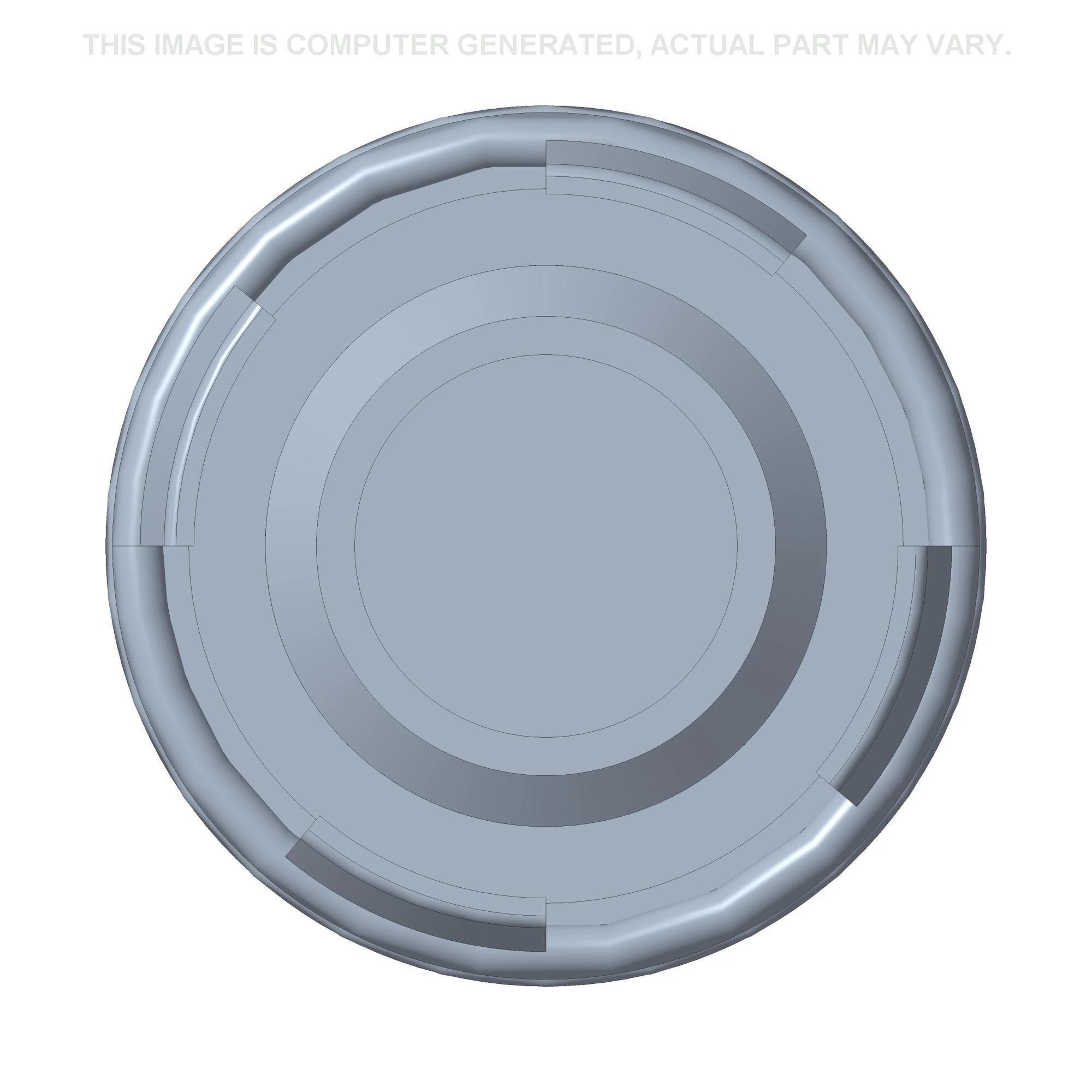 INTERRUPTOR | CASEIH | ES | ES