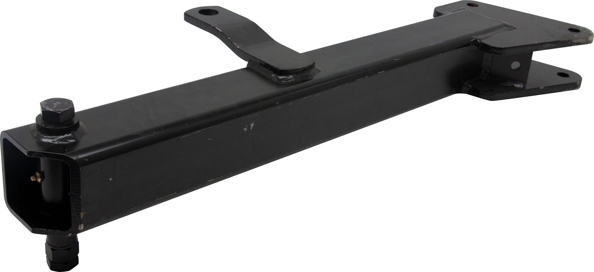 BEAM ASSY. | FLEXICOIL | US | EN