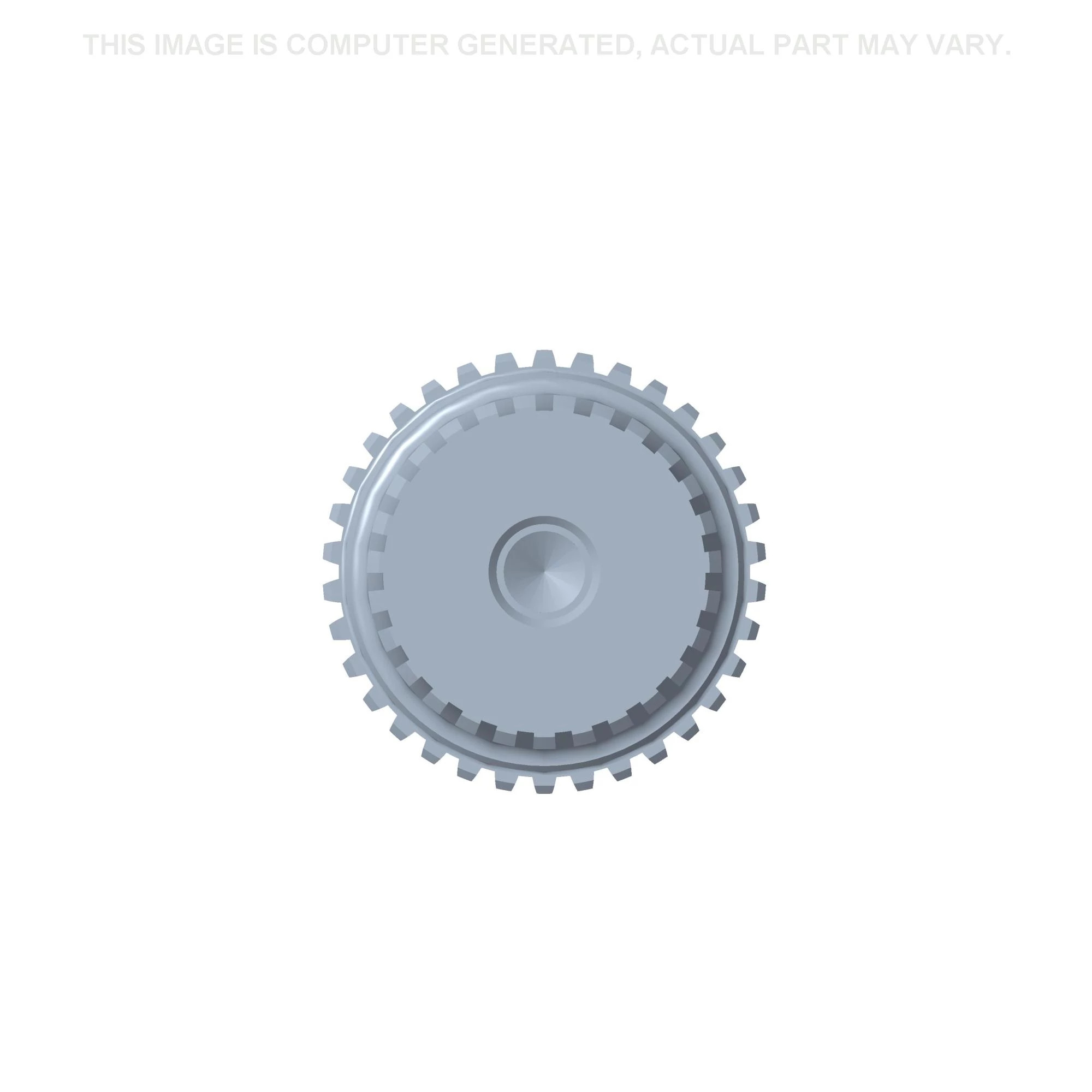 SHAFT | NEWHOLLANDCE | IE | EN