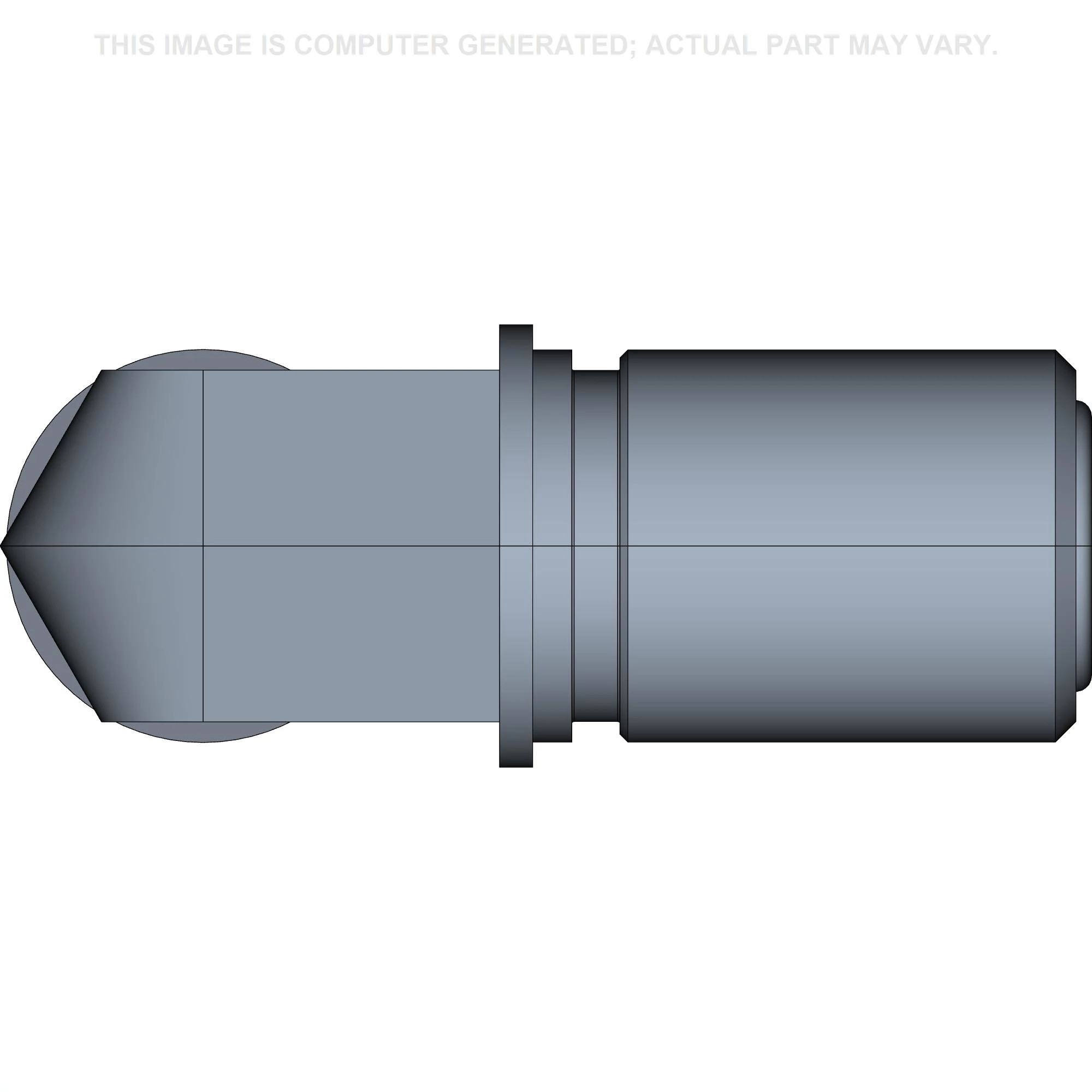 COTOVELO | CASEIH | EU | PT
