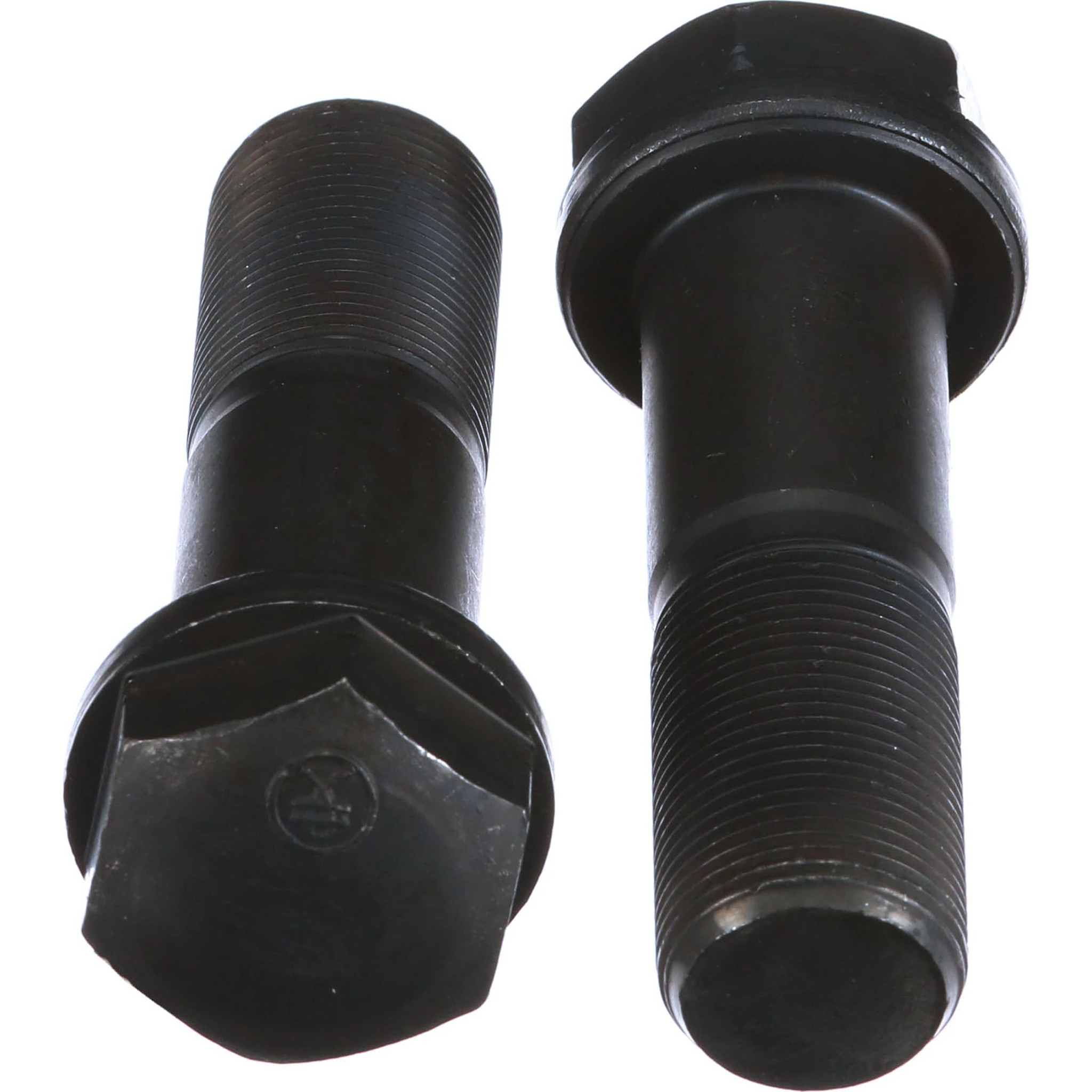 VIS | NEWHOLLANDCE | CA | FR