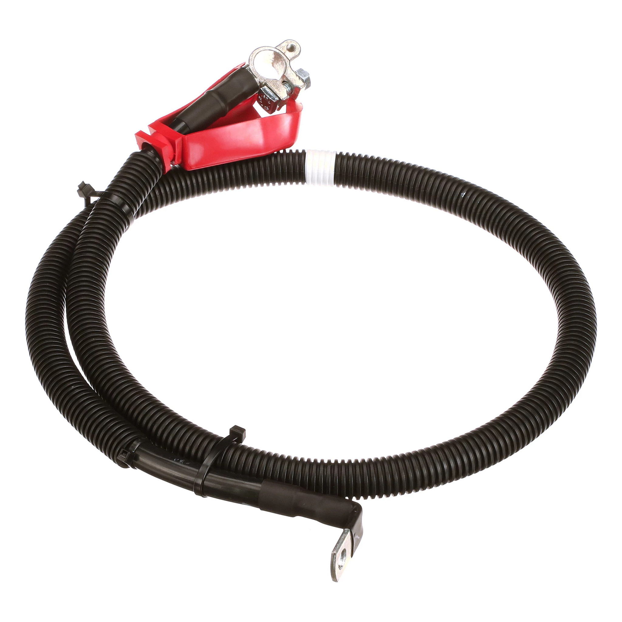 CABLE DE BATTERIE | CASEIH | EU | FR