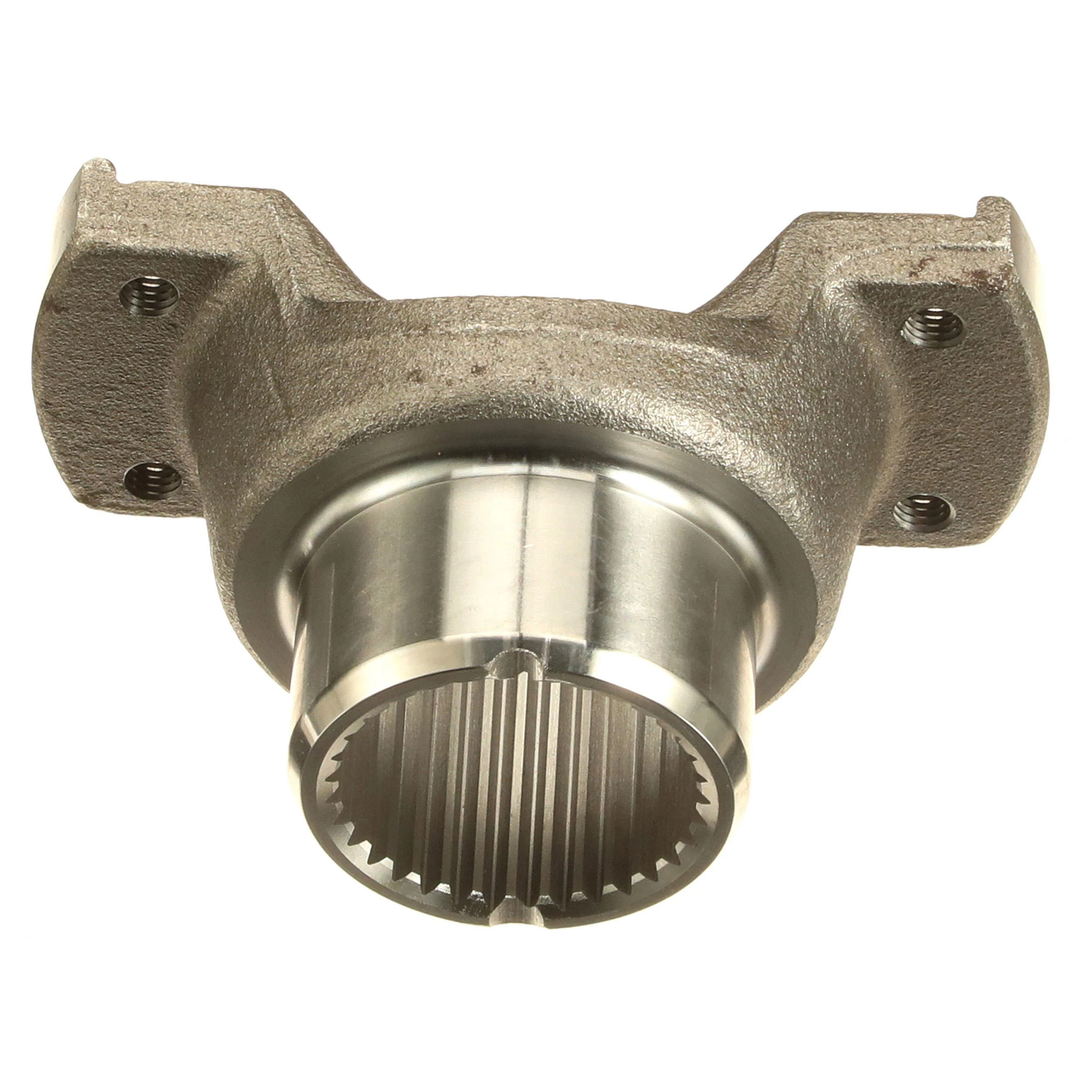 YOKE | CASEIH | US | EN