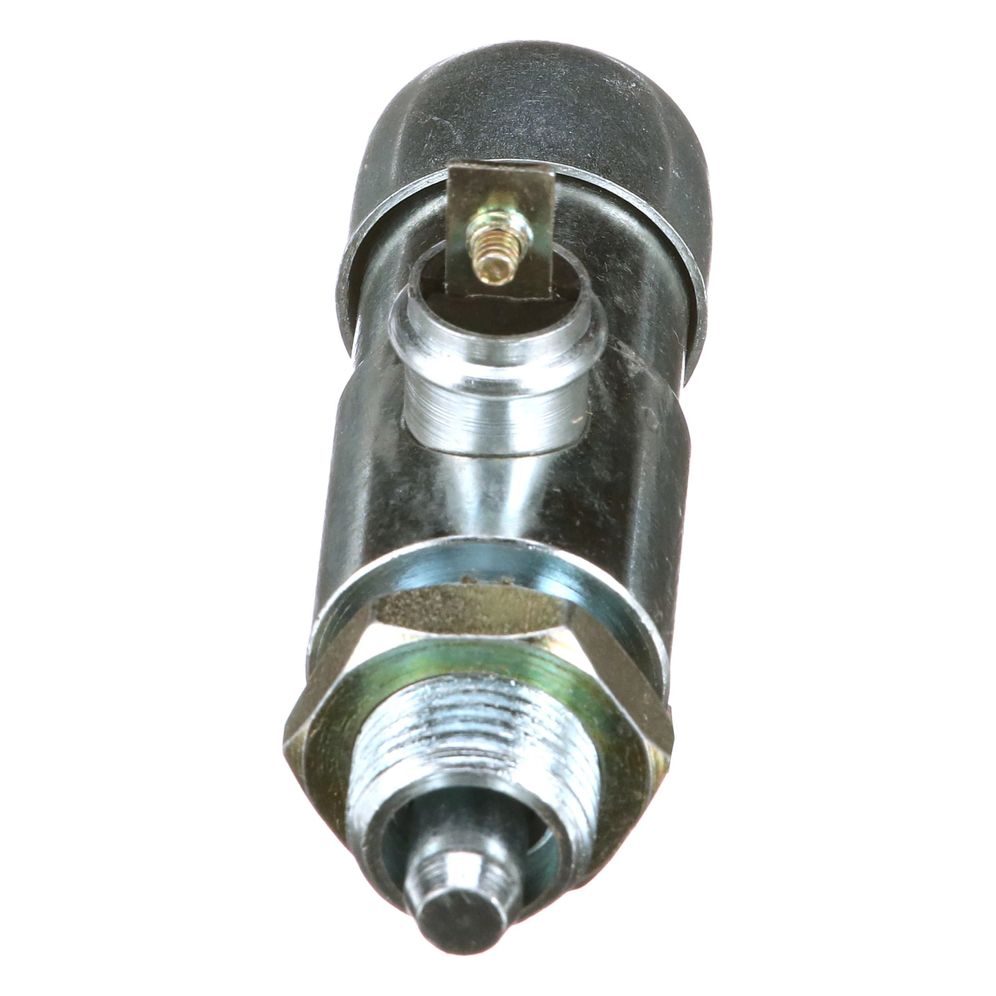 IGNITION SWITCH | NEWHOLLANDAG | US | EN