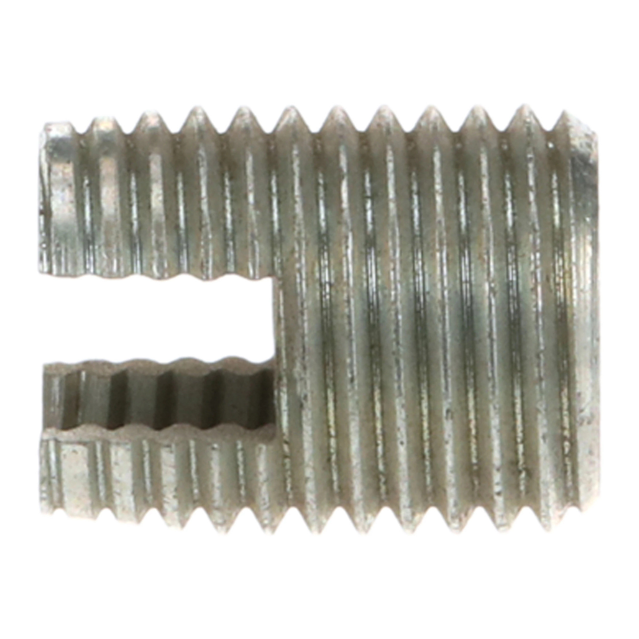 THREADED INSERT | CASEIH | US | EN