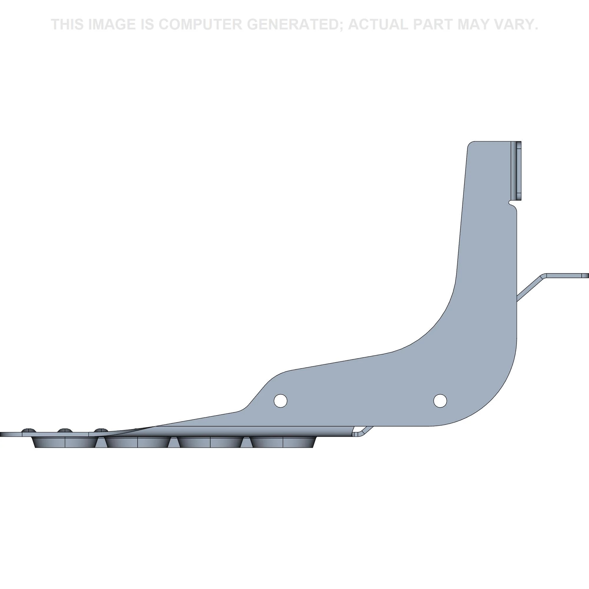 STEP | CASECE | US | EN