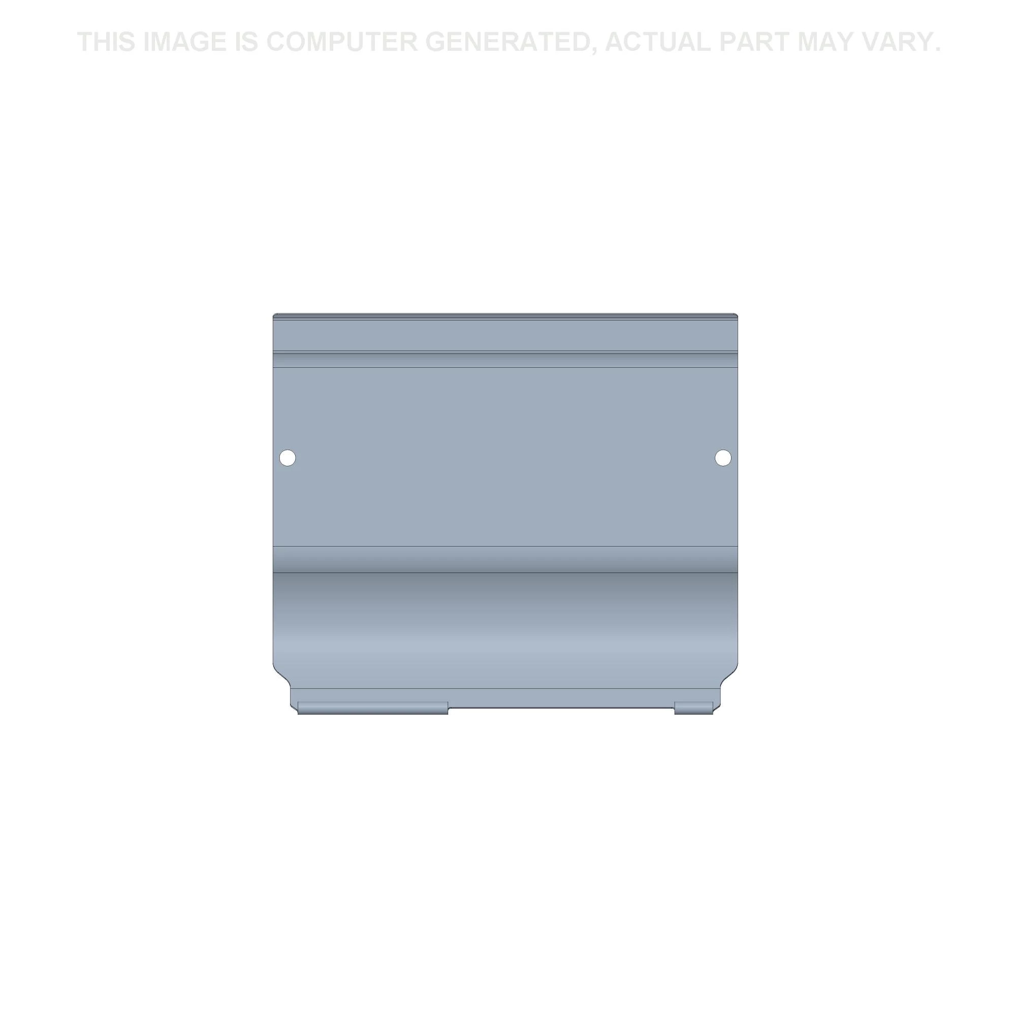 FLOOR | NEWHOLLANDAG | IE | EN