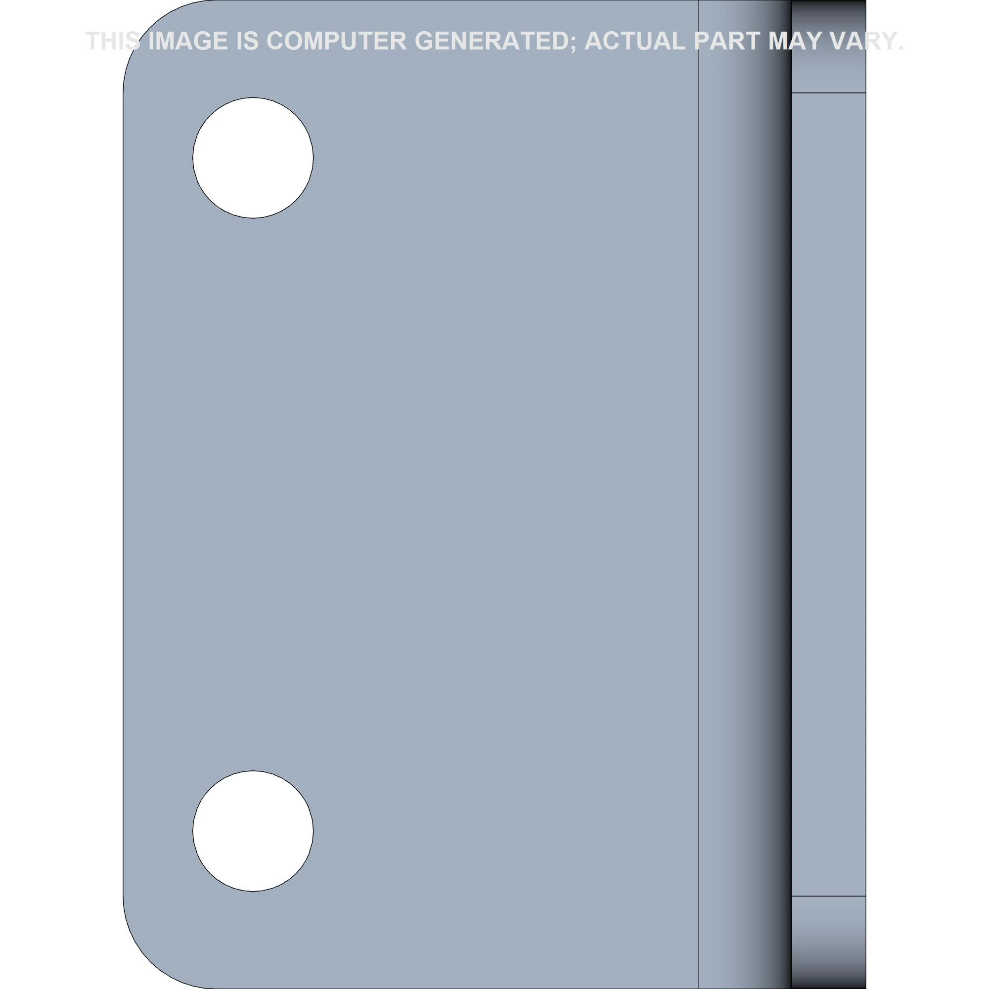 SUPPORT | CASECE | CA | EN