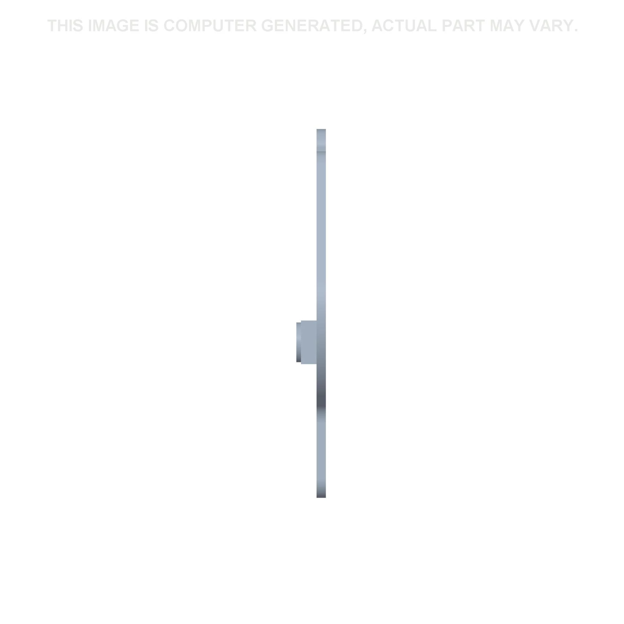 PLATE | CASECE | CA | EN