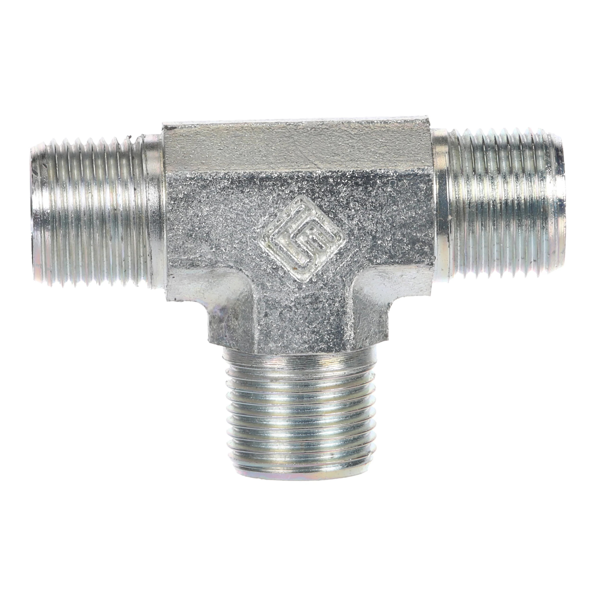 RACCORD | MILLER | CA | EN