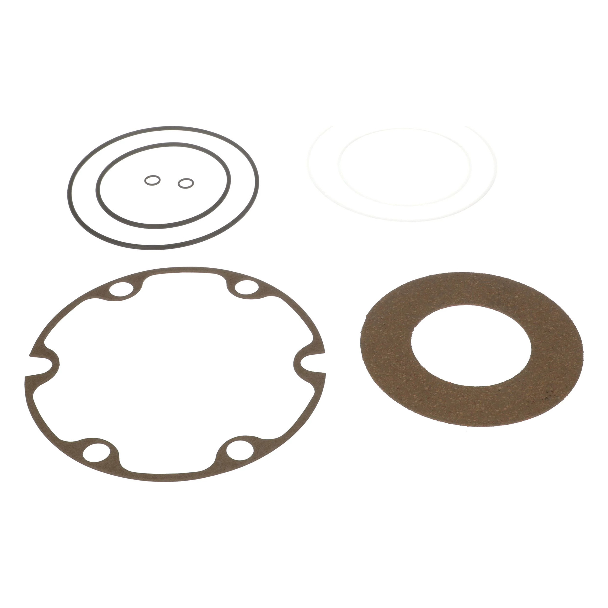 O-RING KIT | CASEIH | NZ | EN