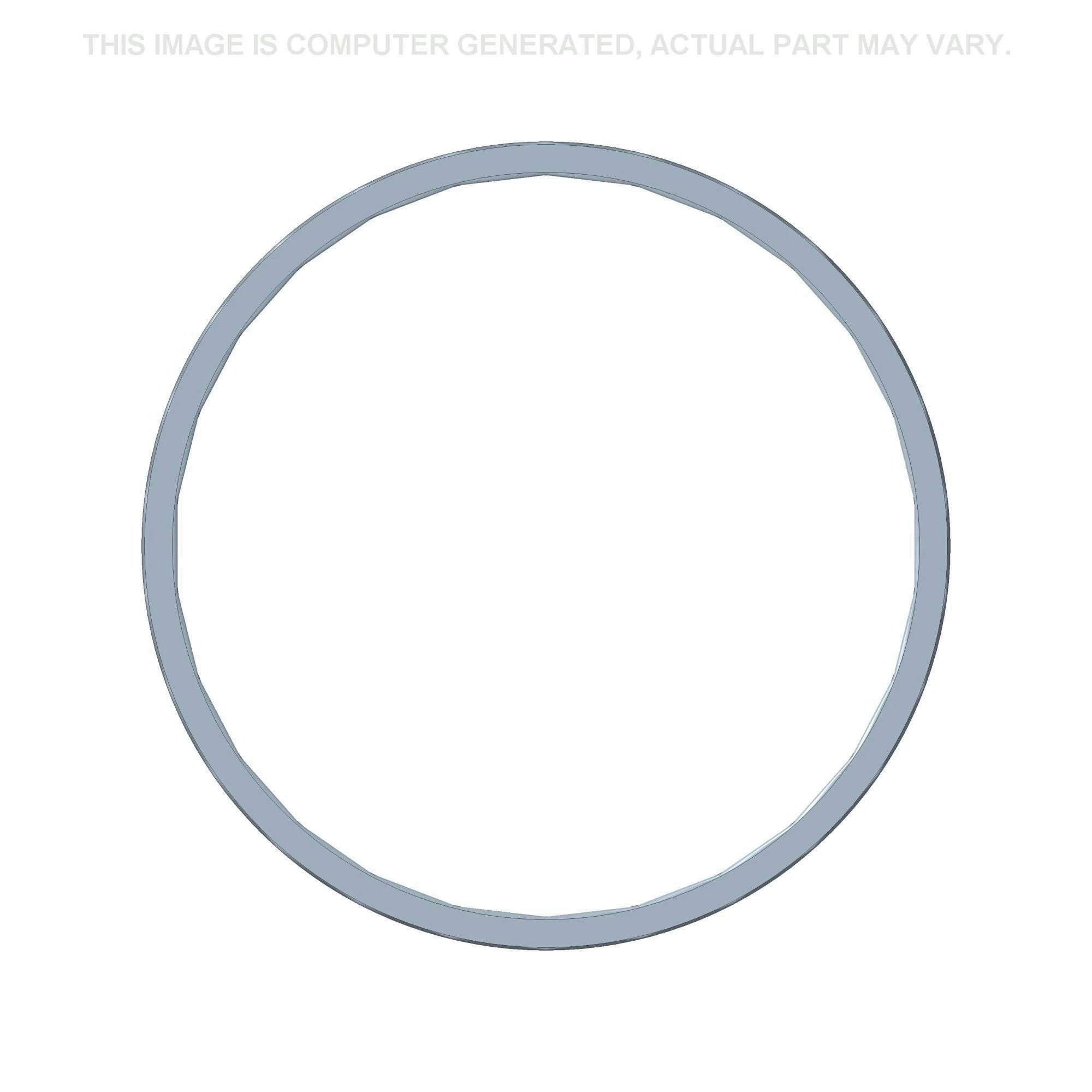 RING | NEWHOLLANDAG | GB | EN