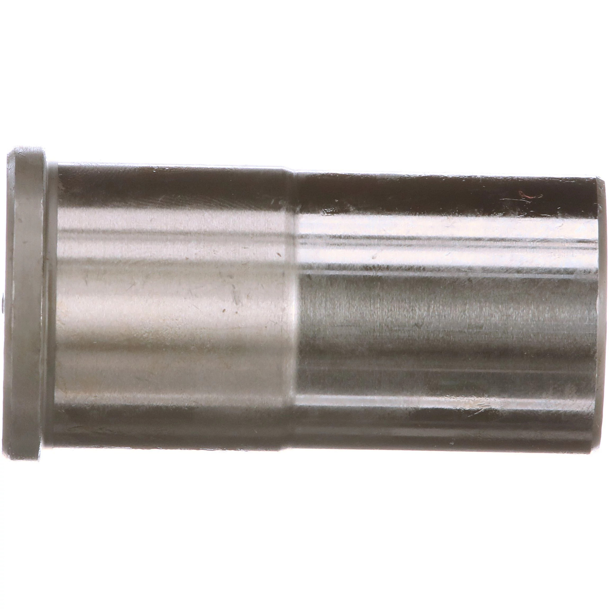 PIN | CASEIH | EU | DE