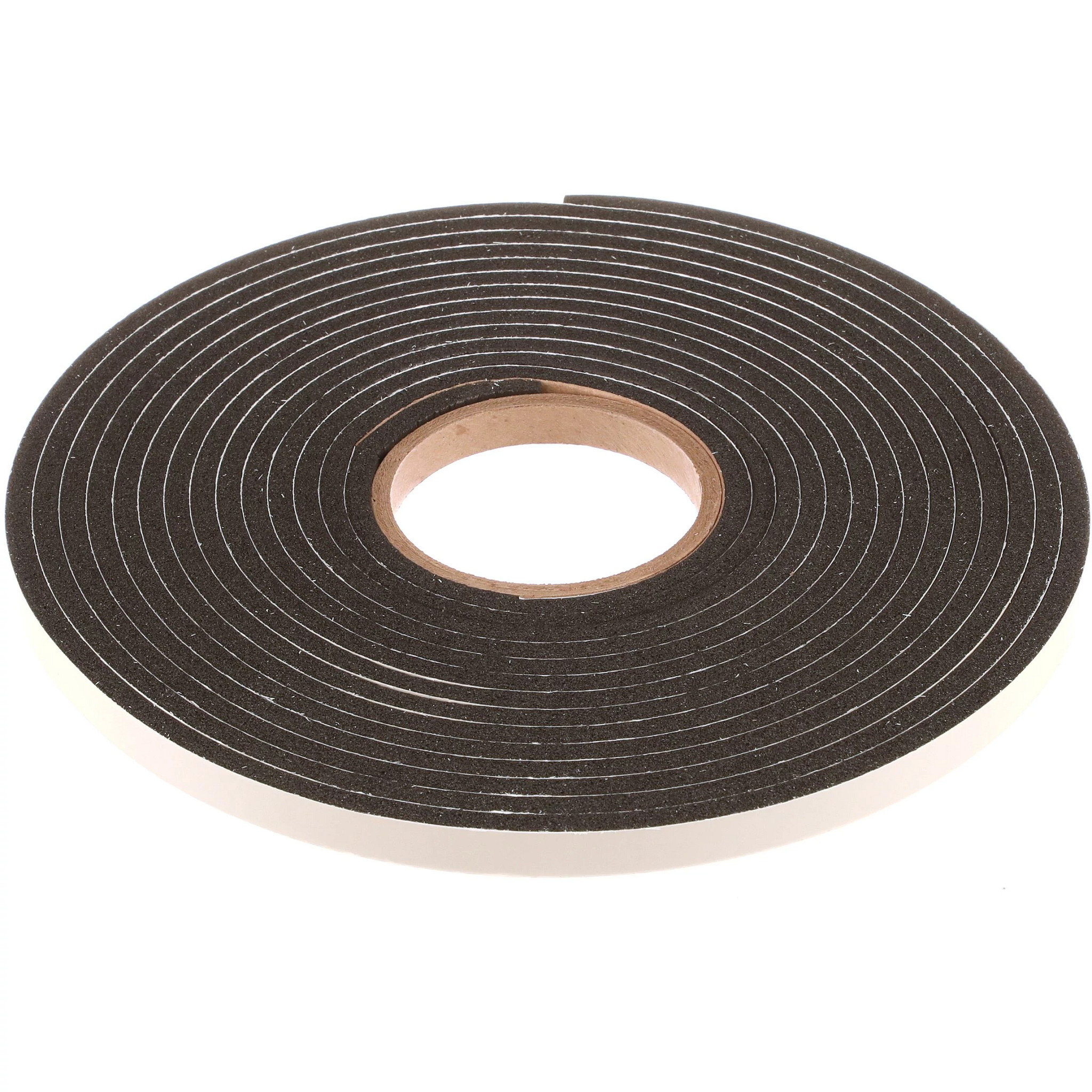 SEALING STRIP | CASECE | US | EN