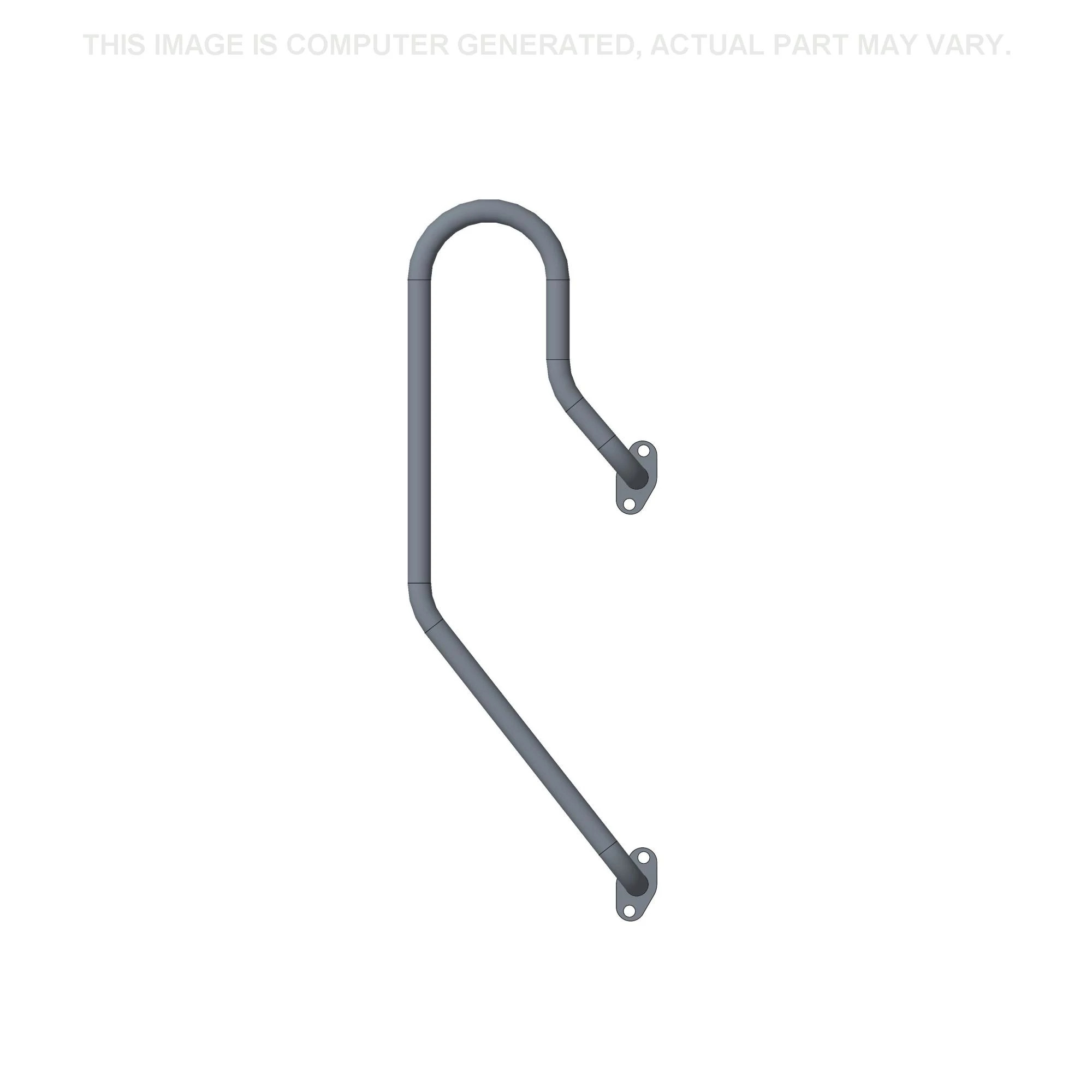 HANDLE | NEWHOLLANDAG | IE | EN