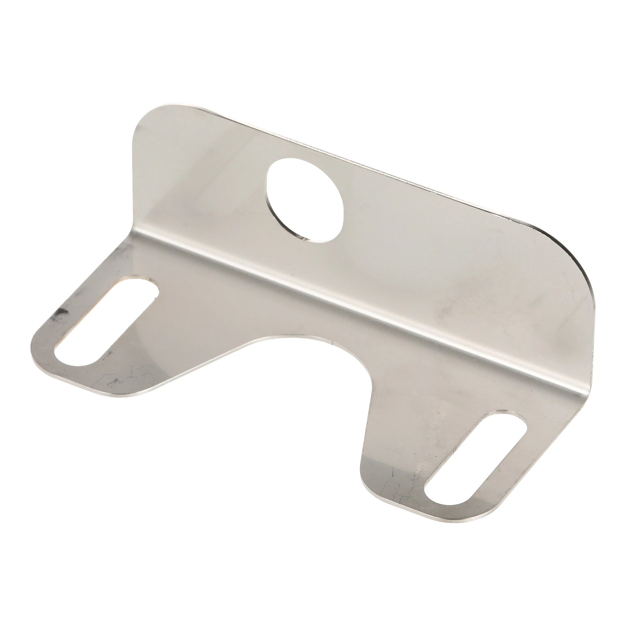 Stop | NEWHOLLANDAG | CA | EN