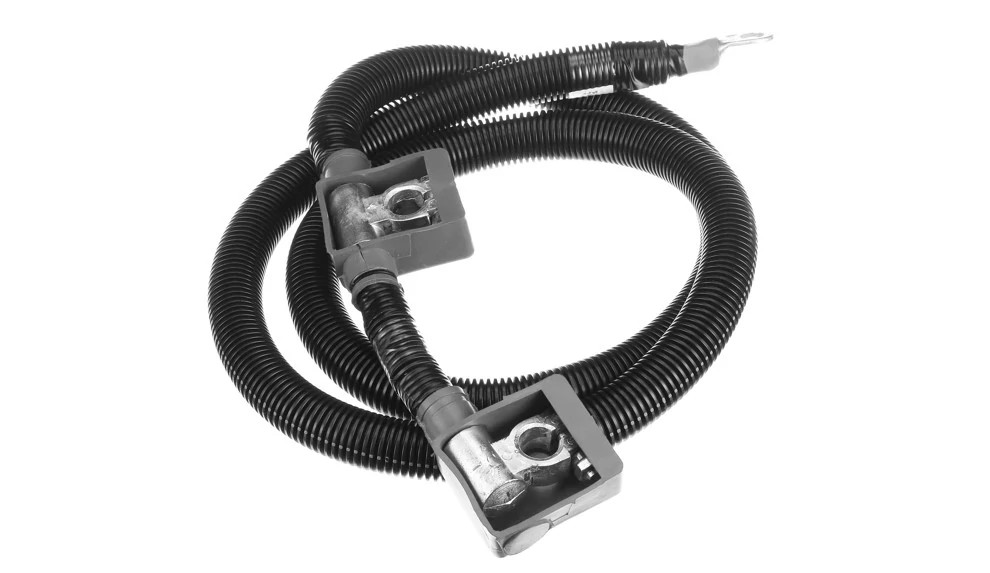 CAVO | NEWHOLLANDAG | IT | IT