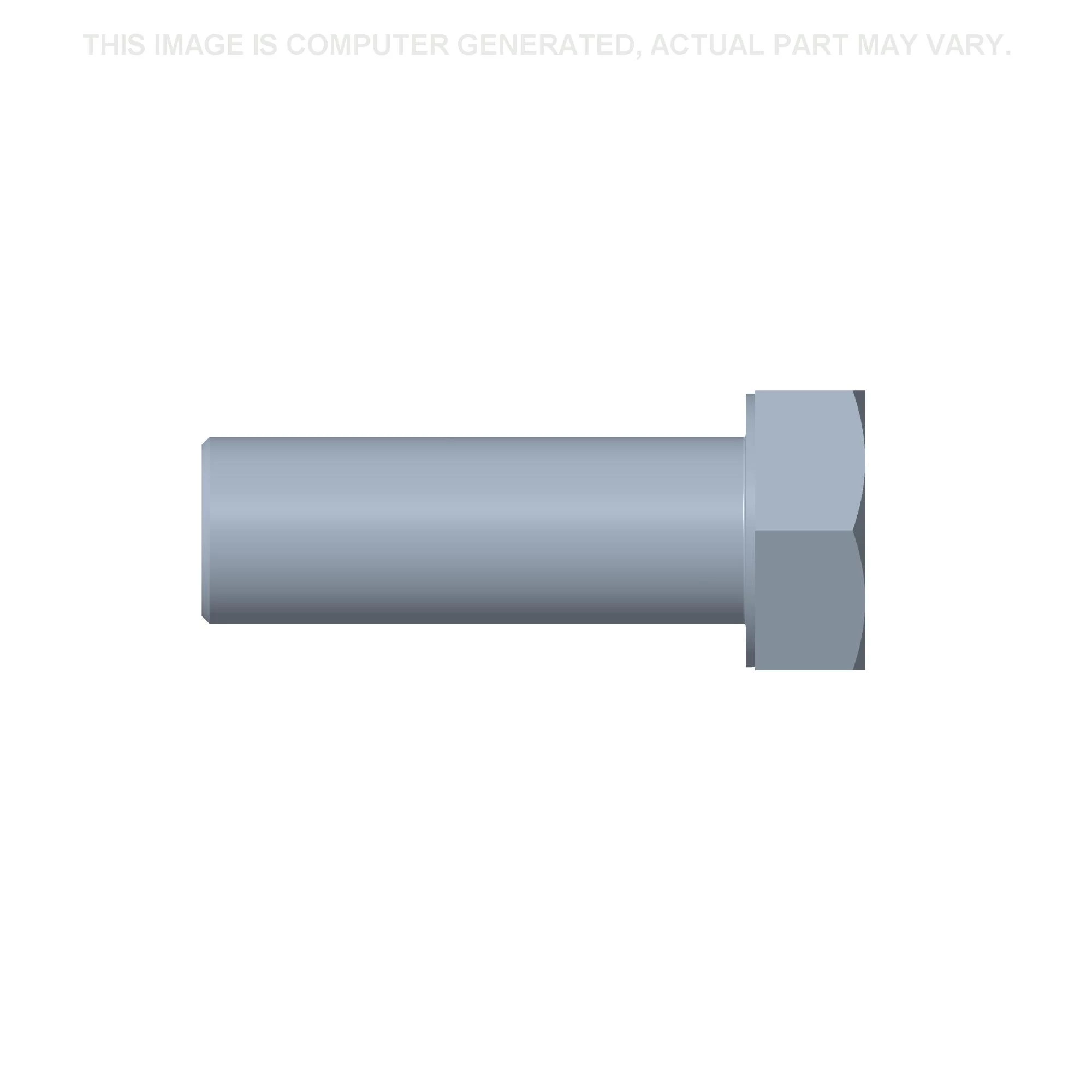 LOCK BOLT | NEWHOLLANDCE | US | EN