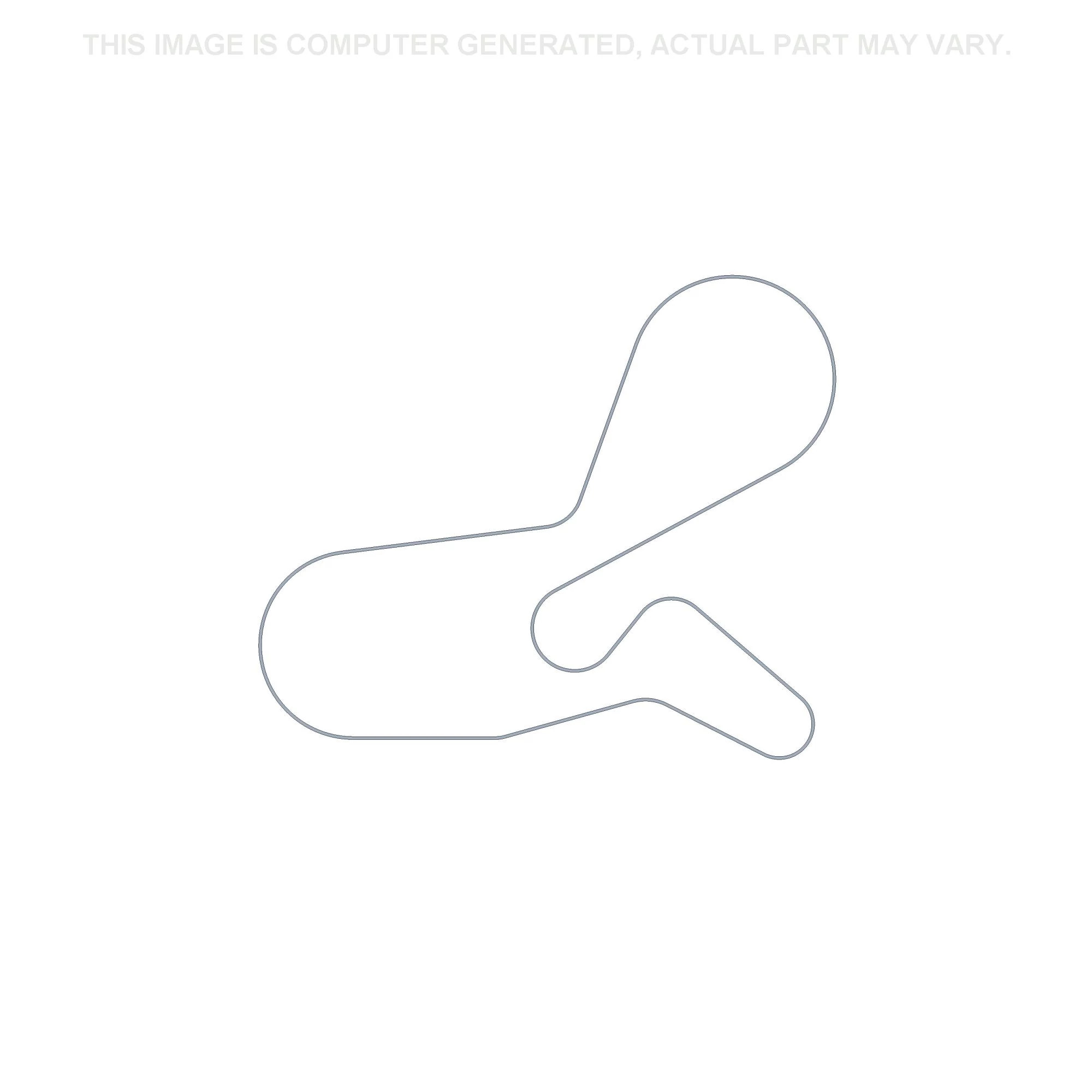 V-BELT | NEWHOLLANDCE | AU | EN