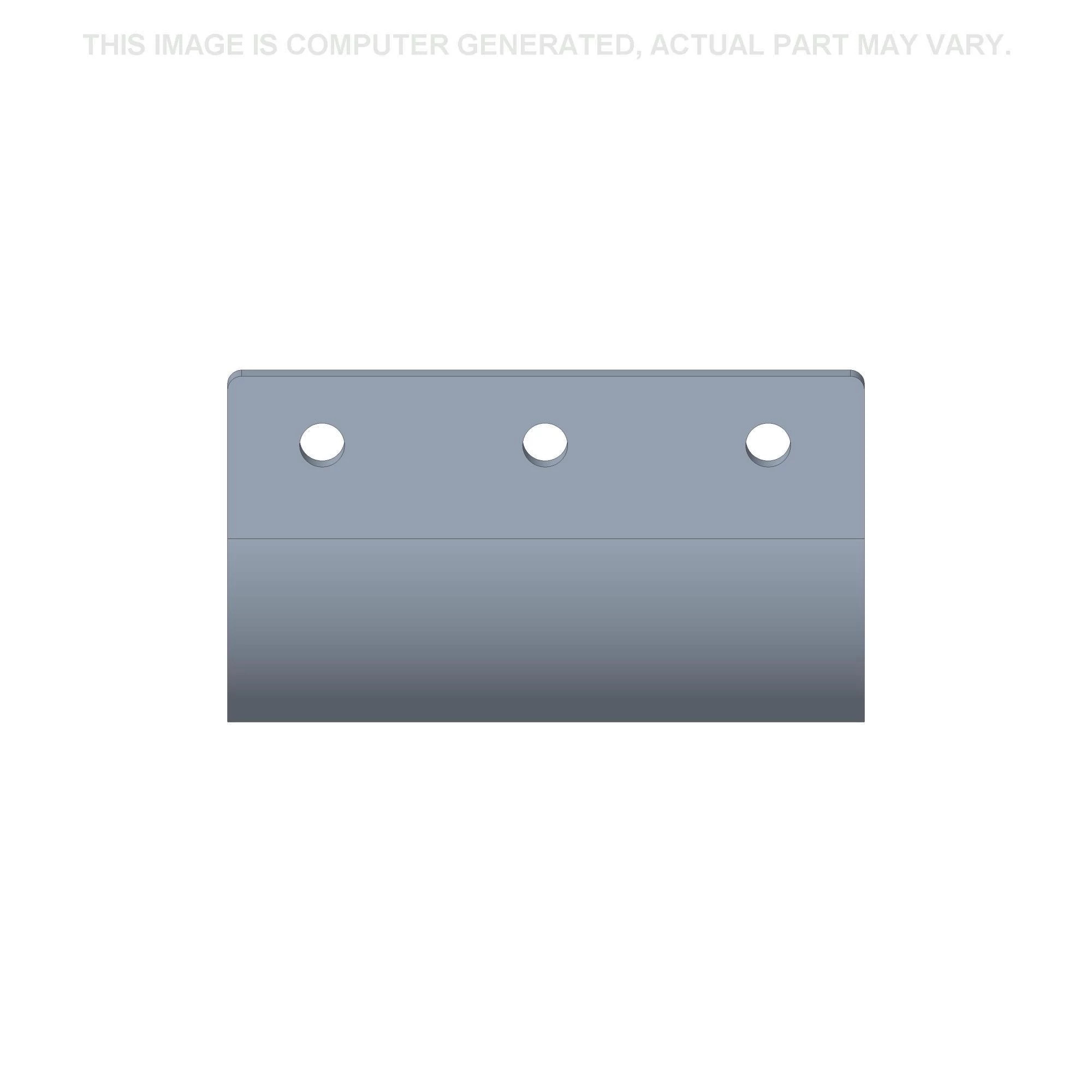 BANDA DE GOMA | CASECE | EU | ES