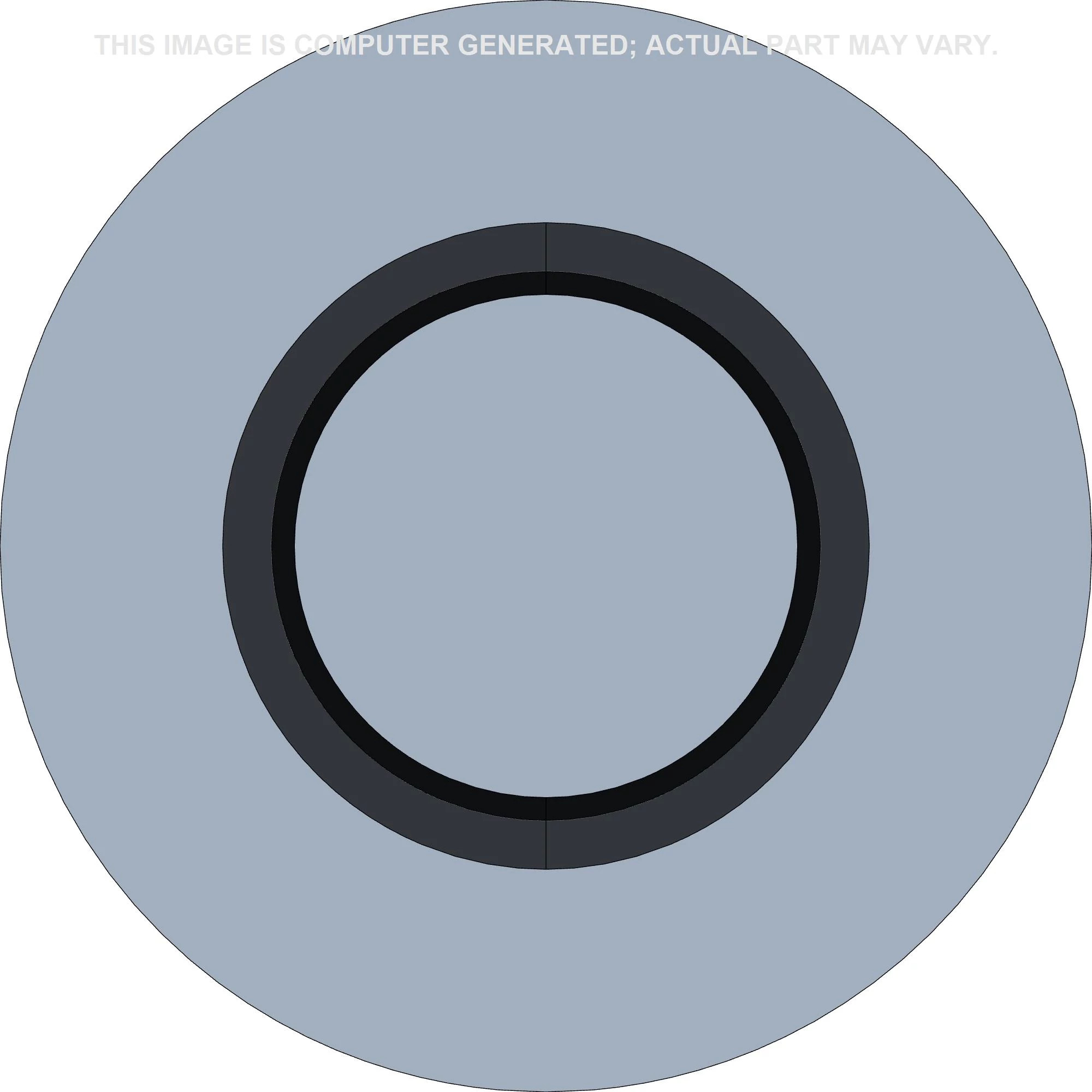 BOUCHON | CASEIH | CA | FR