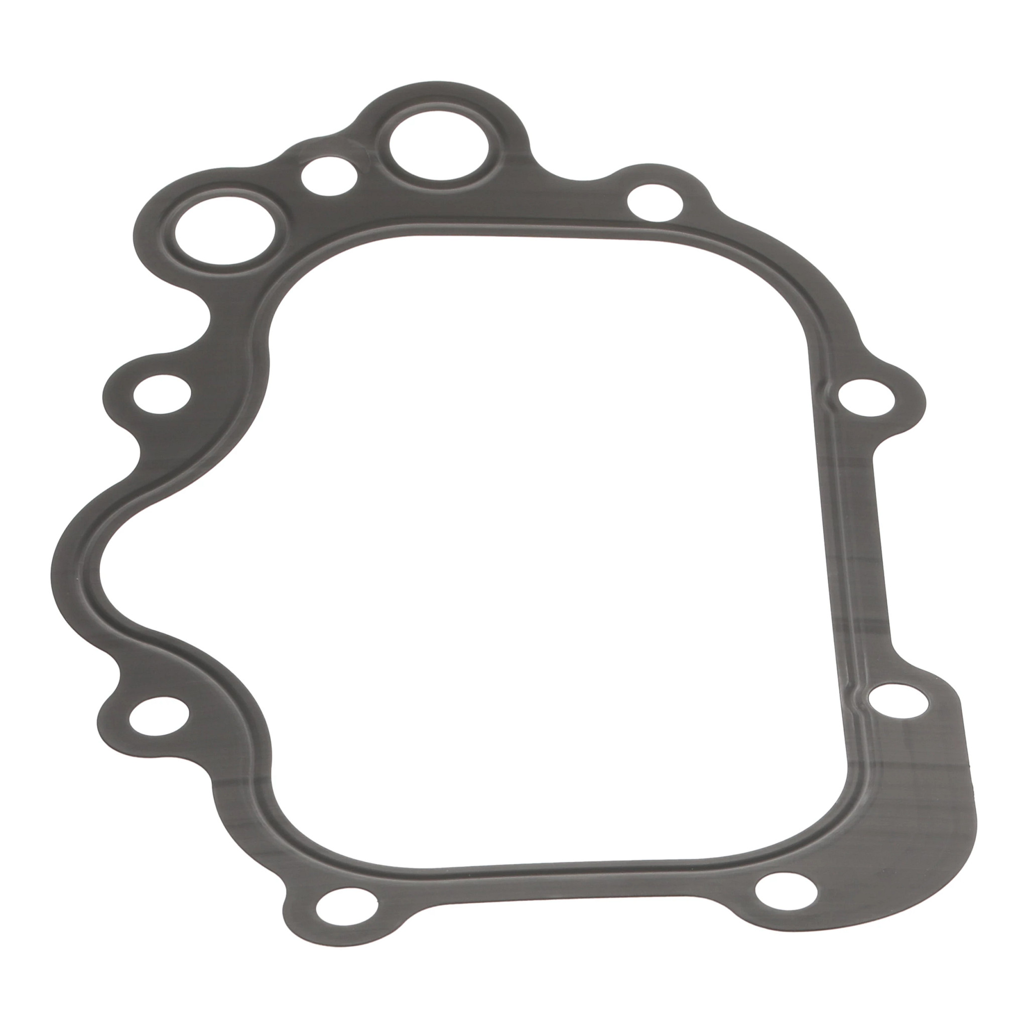 GASKET | NEWHOLLANDCE | ANZ | EN