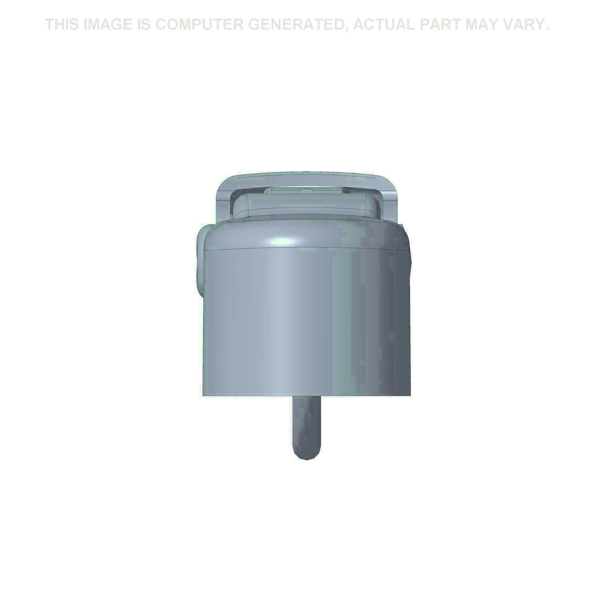 WIPER ARM | CASEIH | AMEA | EN