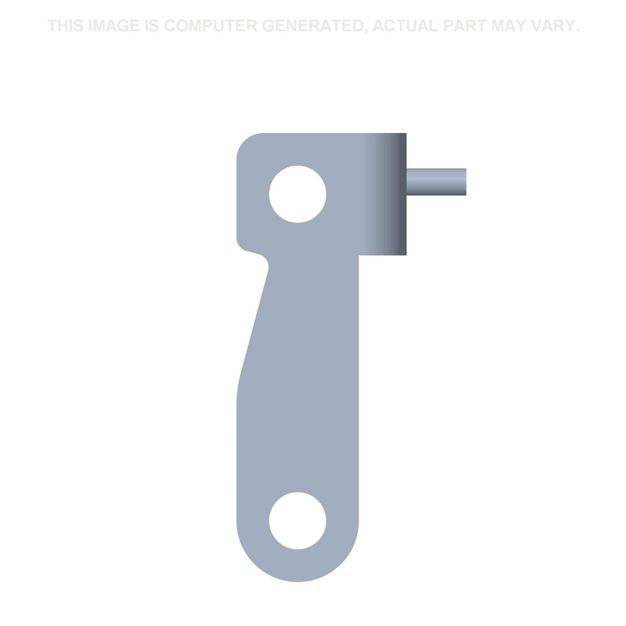 SUPORTE | CASEIH | SA | PT