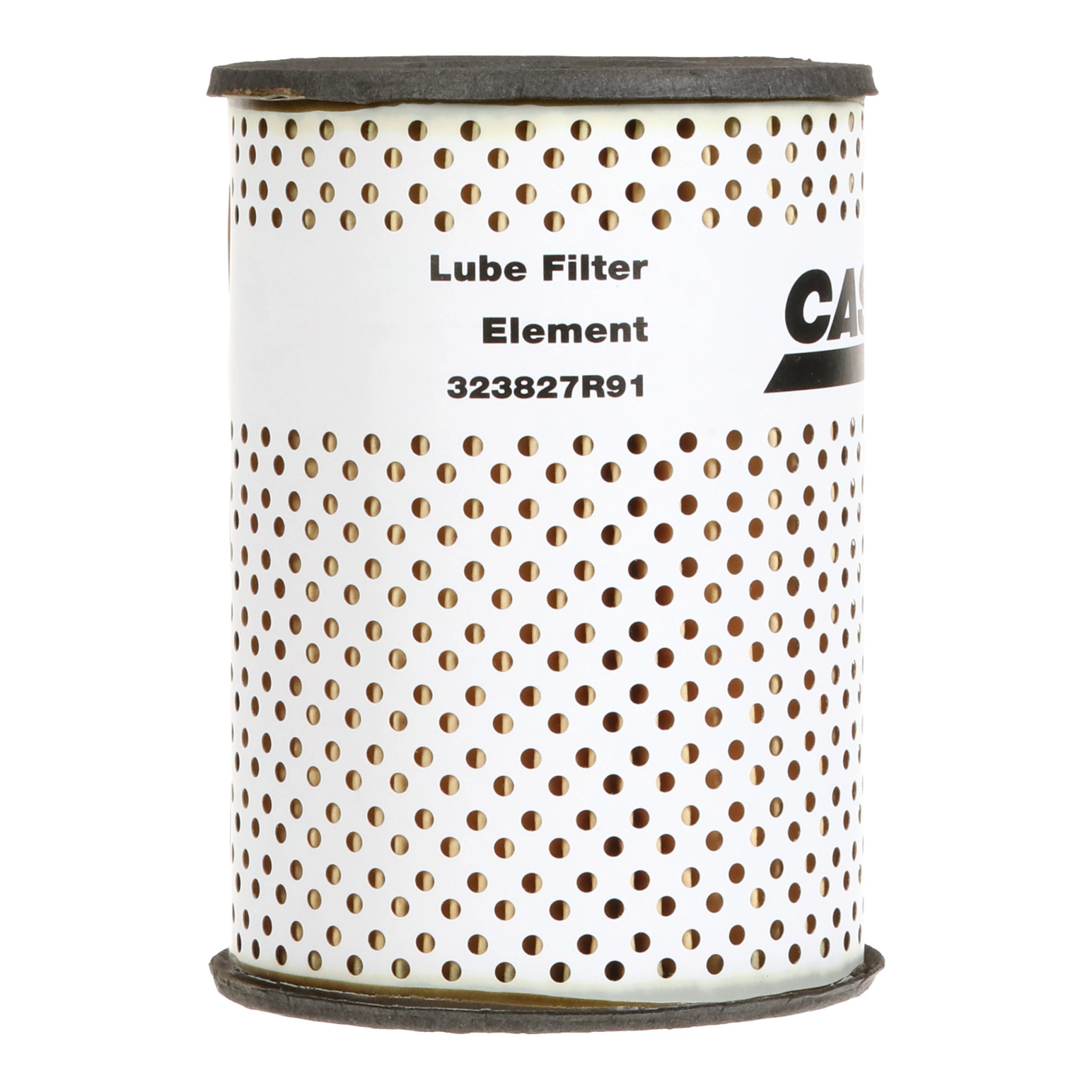 FILTRE A HUILE MOTEU | NEWHOLLANDAG | FR | FR