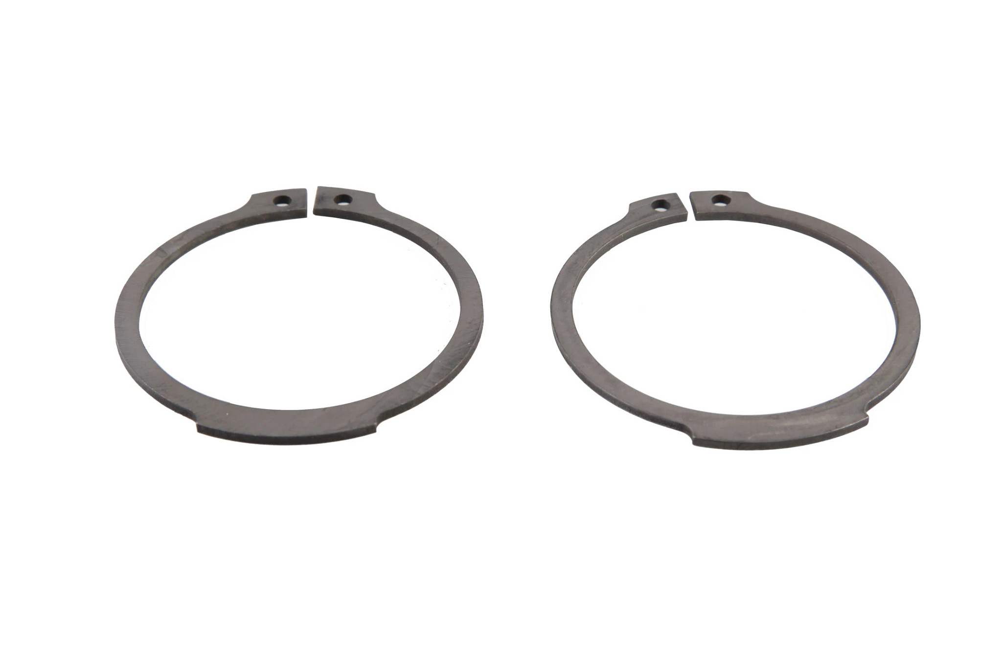 RING | CASECE | CA | EN