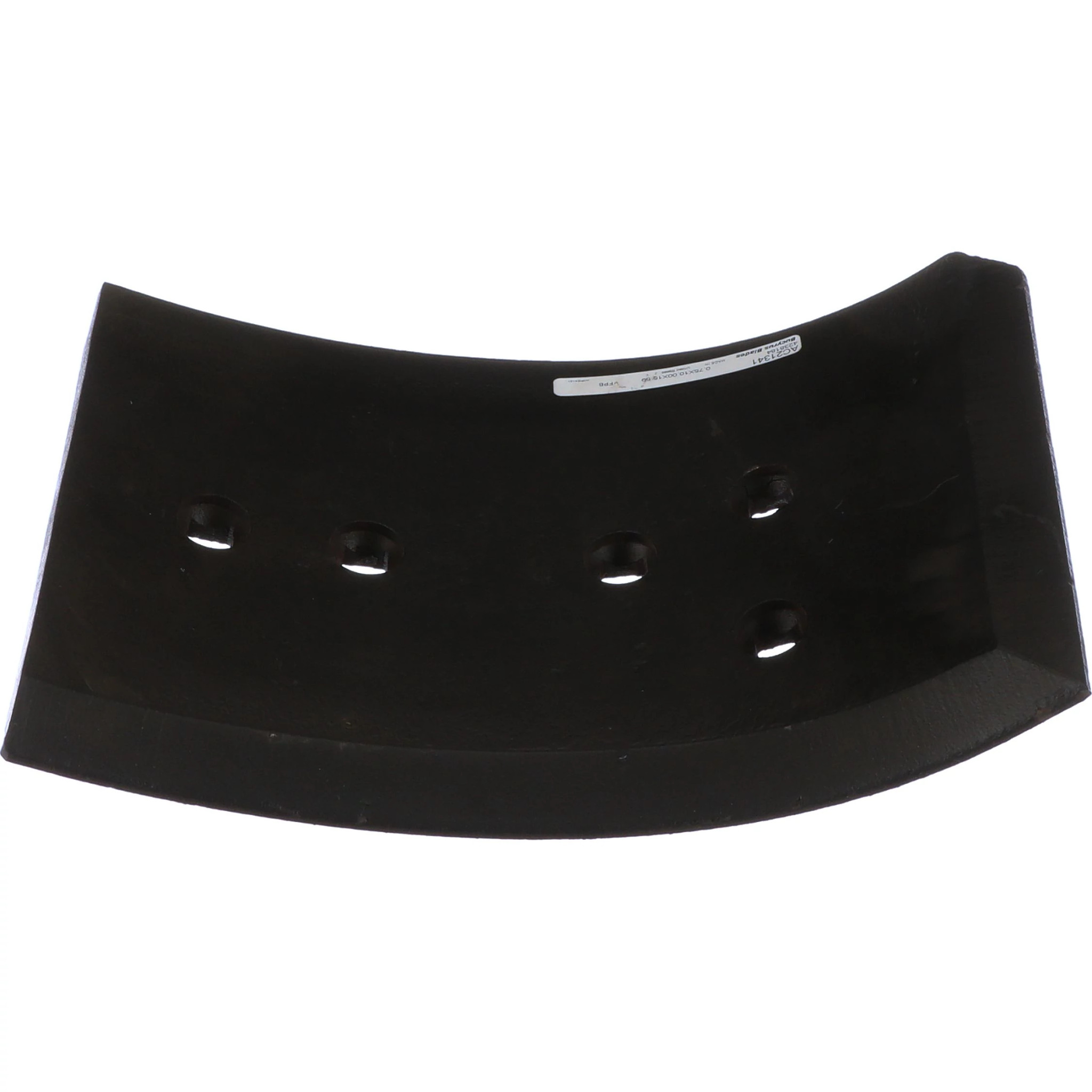 REINFORCEMENT | CASECE | CA | EN
