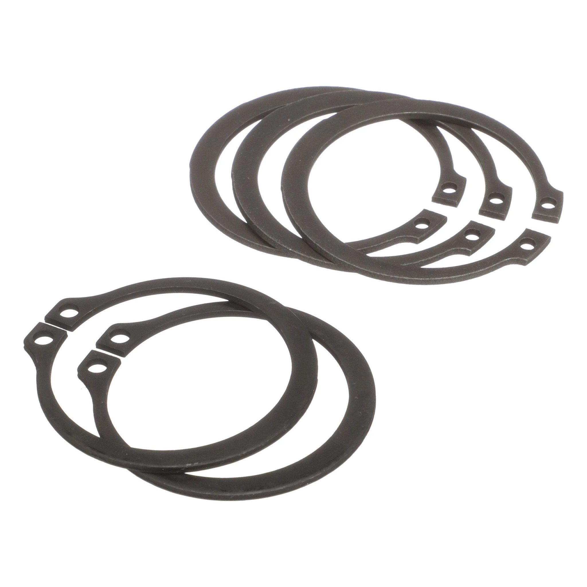 ANNEAU D'ARRET | FLEXICOIL | AMEA | FR