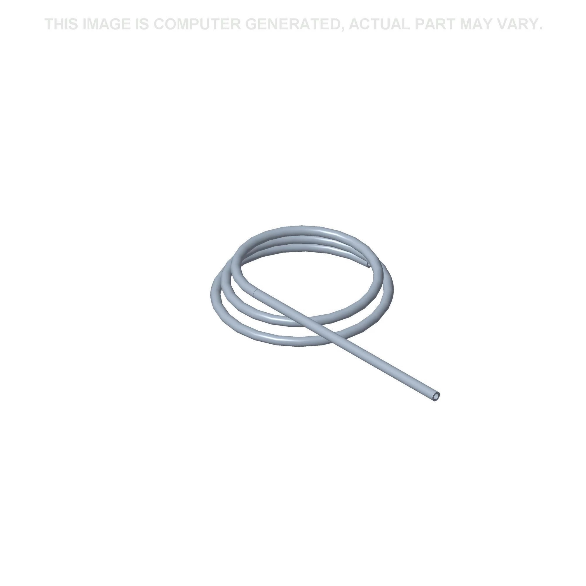 Conduta de cabos - 16 mm DI x 21 mm DE