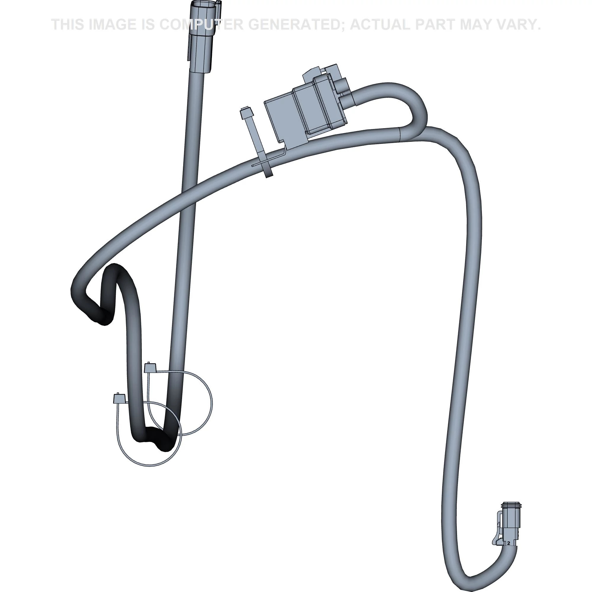 JUMPER | NEWHOLLANDAG | EU | IT