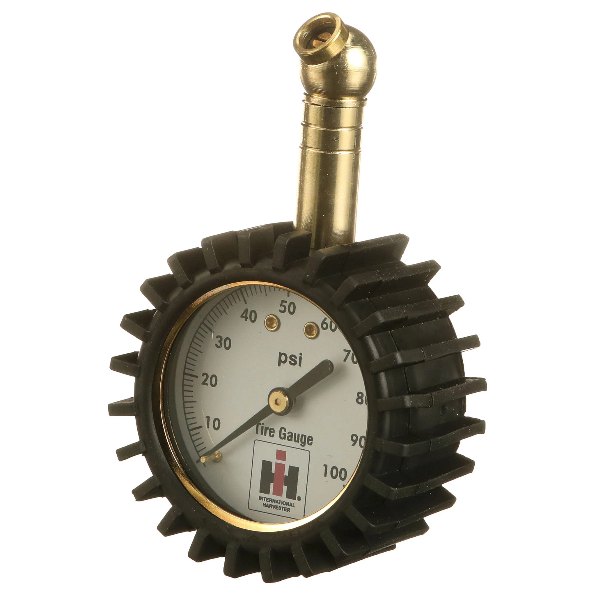 Case IH Tire Gauge | CASEIH | CA | EN